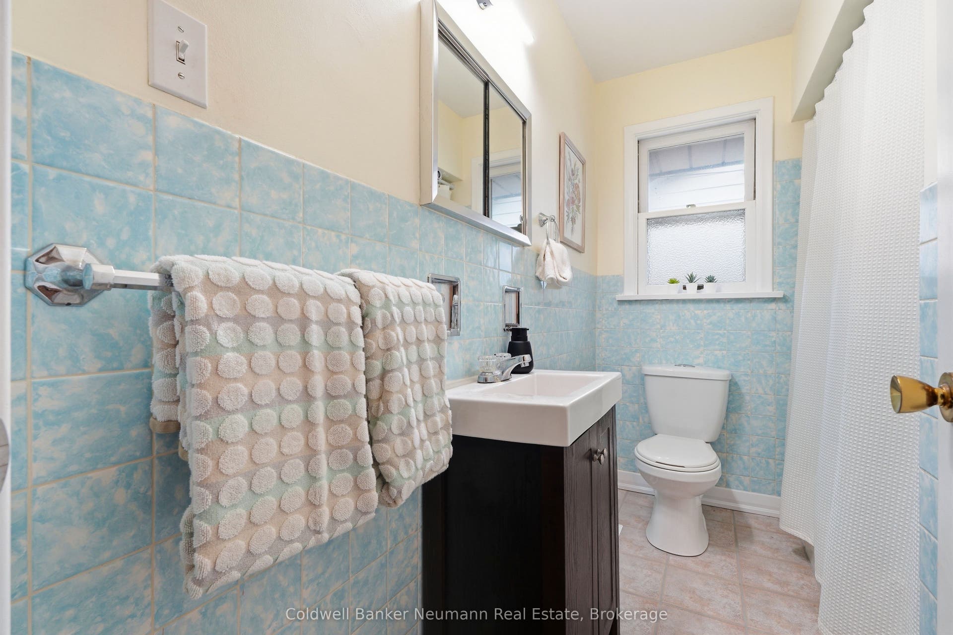 82 Knightswood Boulevard, Guelph, Guelph, Wellington ON N1E 3W7 82 Knightswood Boulevard, Guelph, Guelph, Wellington ON N1E 3W7