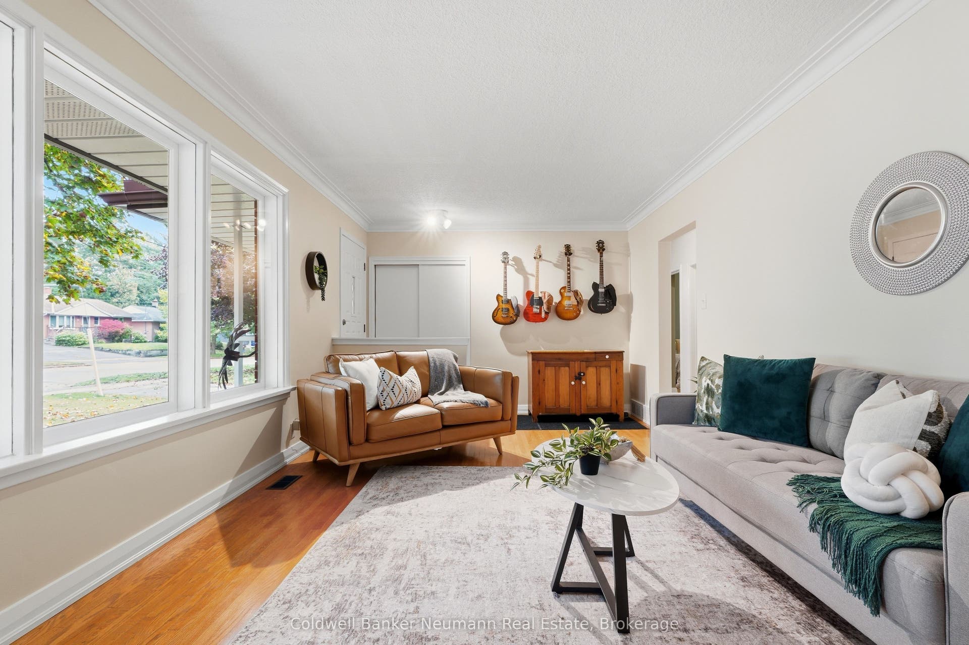 82 Knightswood Boulevard, Guelph, Guelph, Wellington ON N1E 3W7 82 Knightswood Boulevard, Guelph, Guelph, Wellington ON N1E 3W7