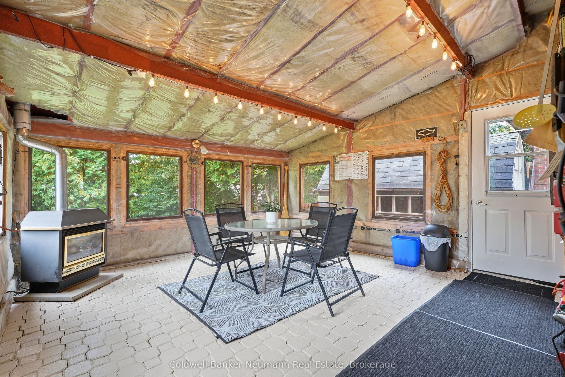 82 Knightswood Boulevard, Guelph, Guelph, Wellington ON N1E 3W7 82 Knightswood Boulevard, Guelph, Guelph, Wellington ON N1E 3W7