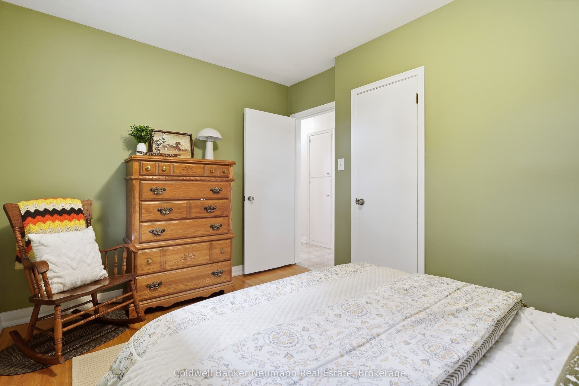 82 Knightswood Boulevard, Guelph, Guelph, Wellington ON N1E 3W7 82 Knightswood Boulevard, Guelph, Guelph, Wellington ON N1E 3W7