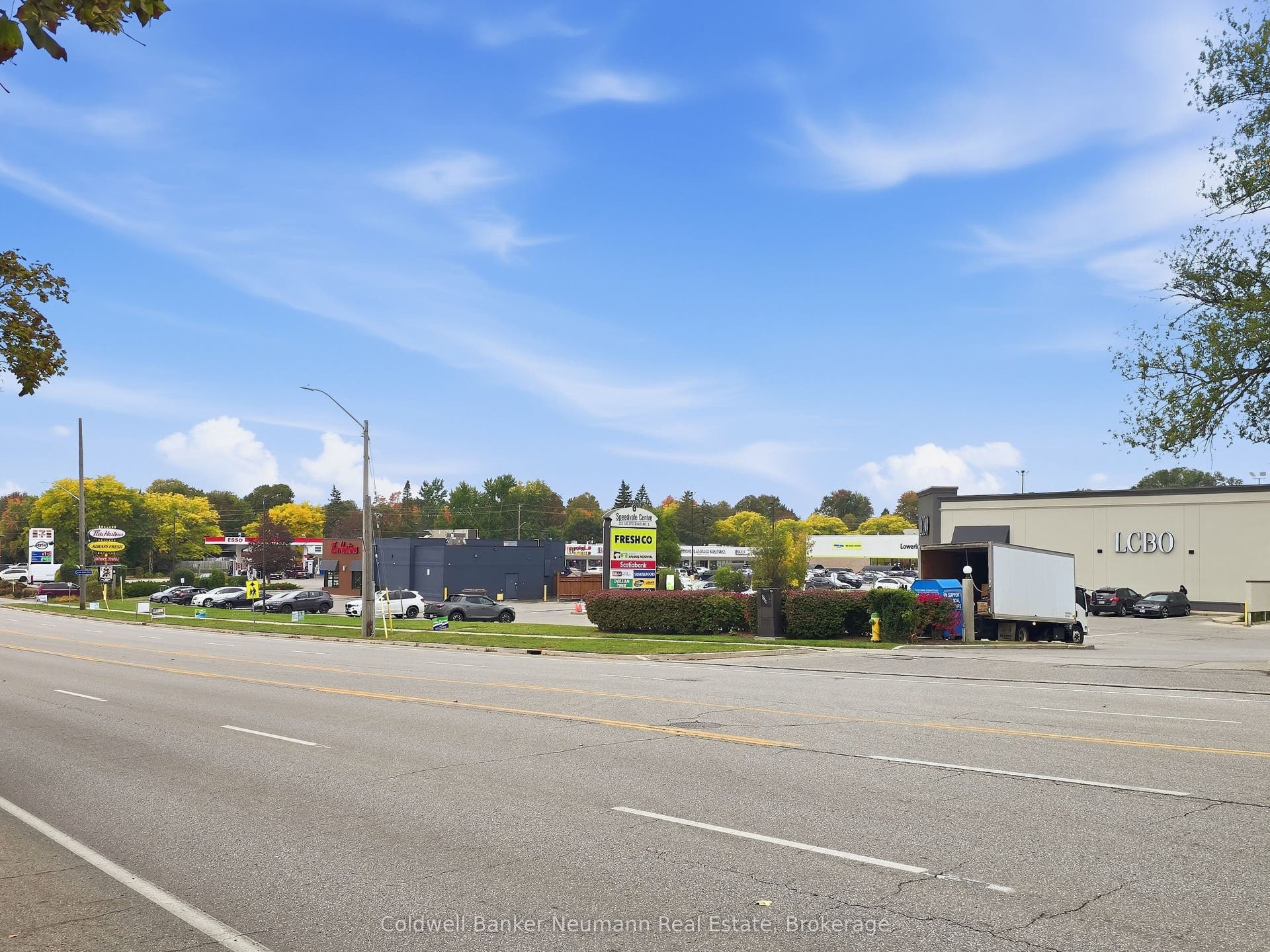 82 Knightswood Boulevard, Guelph, Guelph, Wellington ON N1E 3W7 82 Knightswood Boulevard, Guelph, Guelph, Wellington ON N1E 3W7