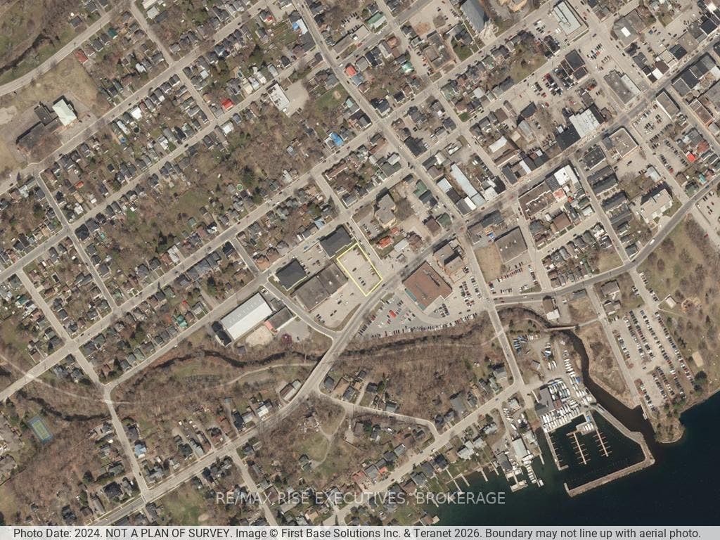 260 King Street W, Brockville, Leeds And Grenville ON K6V 3S1 260 King Street W, Brockville, Leeds And Grenville ON K6V 3S1