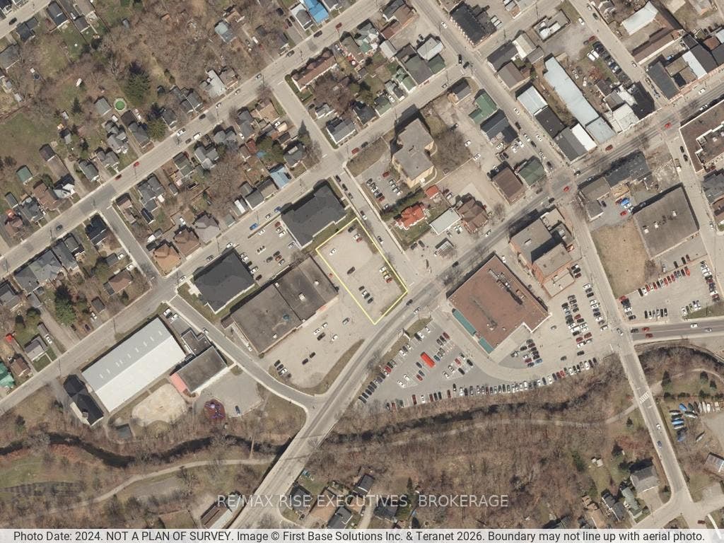 260 King Street W, Brockville, Leeds And Grenville ON K6V 3S1 260 King Street W, Brockville, Leeds And Grenville ON K6V 3S1