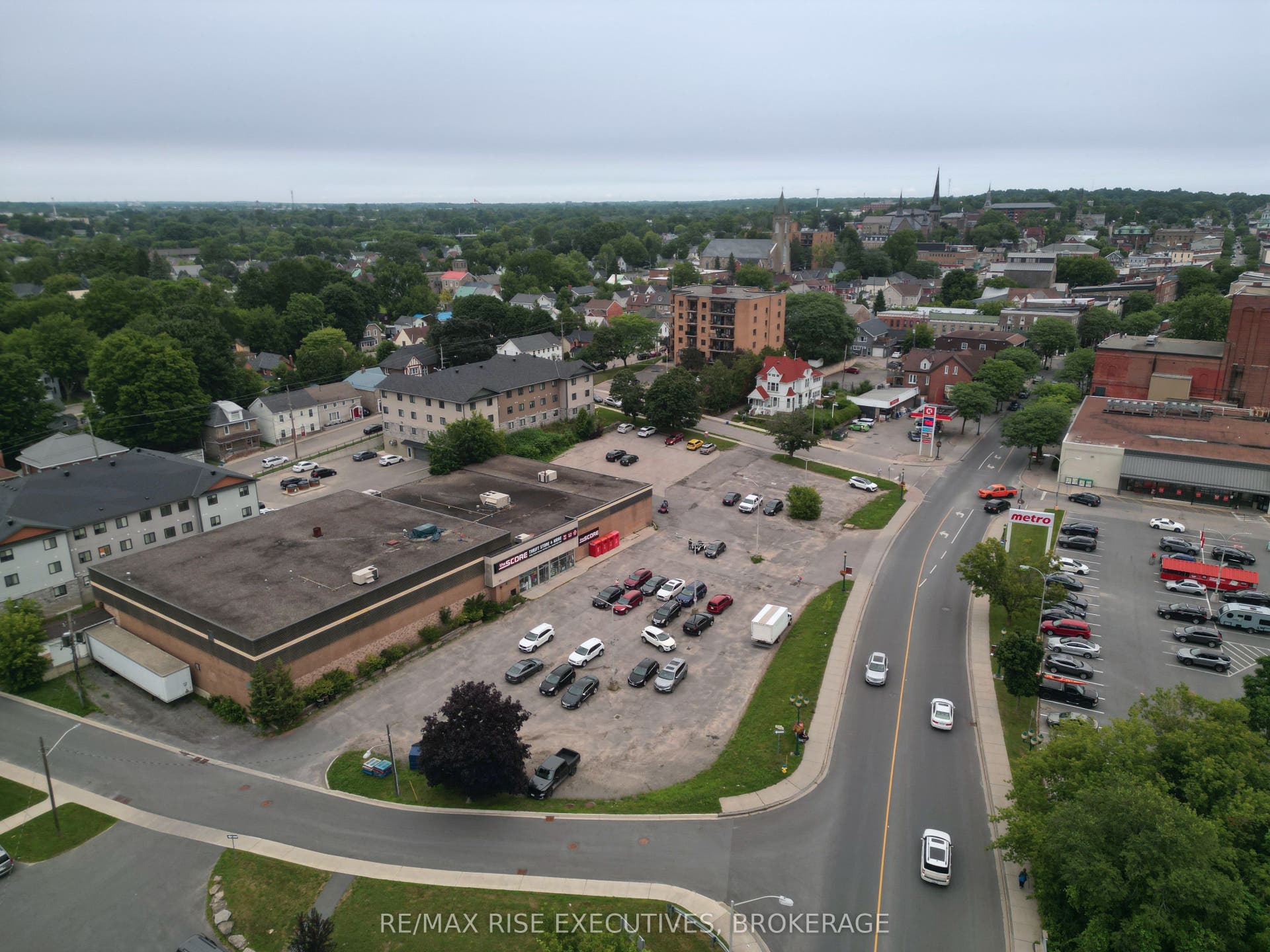 260 King Street W, Brockville, Leeds And Grenville ON K6V 3S1 260 King Street W, Brockville, Leeds And Grenville ON K6V 3S1