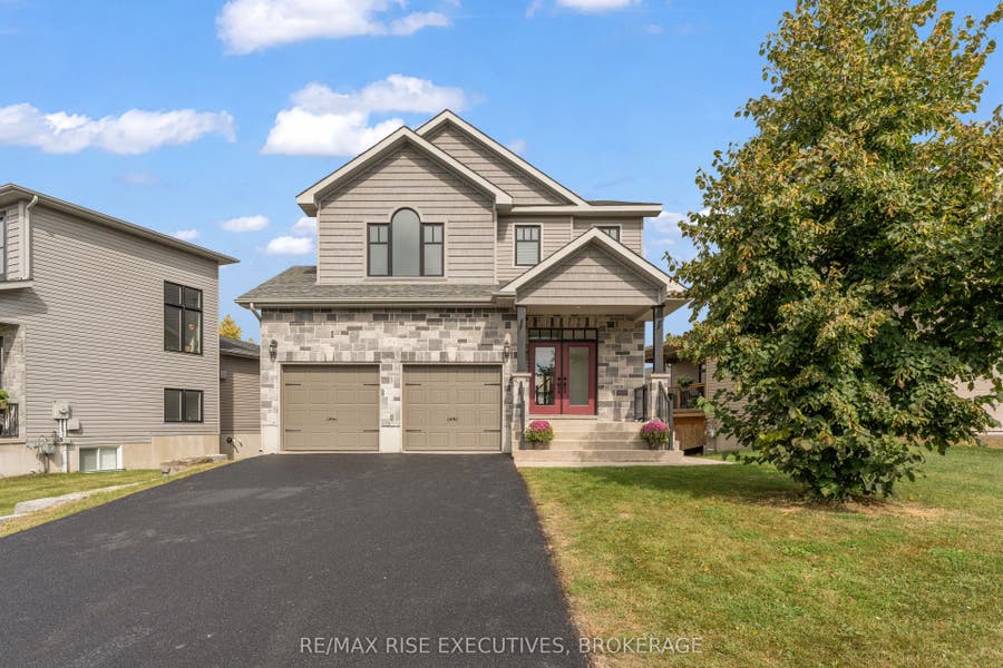 Property photo for 1704 Reginald Bart Drive, Kingston, Frontenac ON