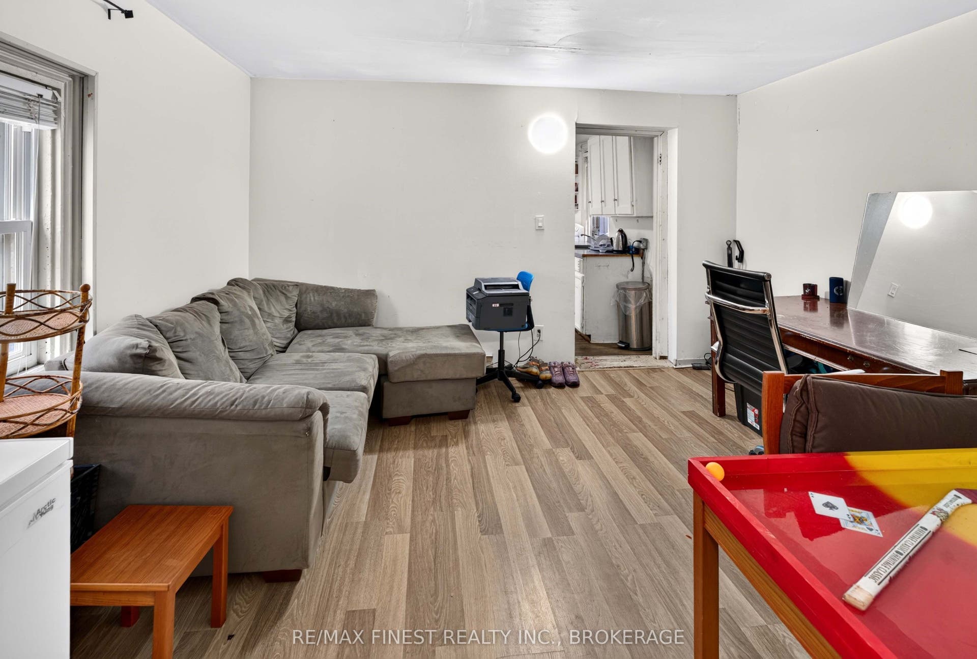364 Brock Street, Kingston, Frontenac ON K7L 1T1