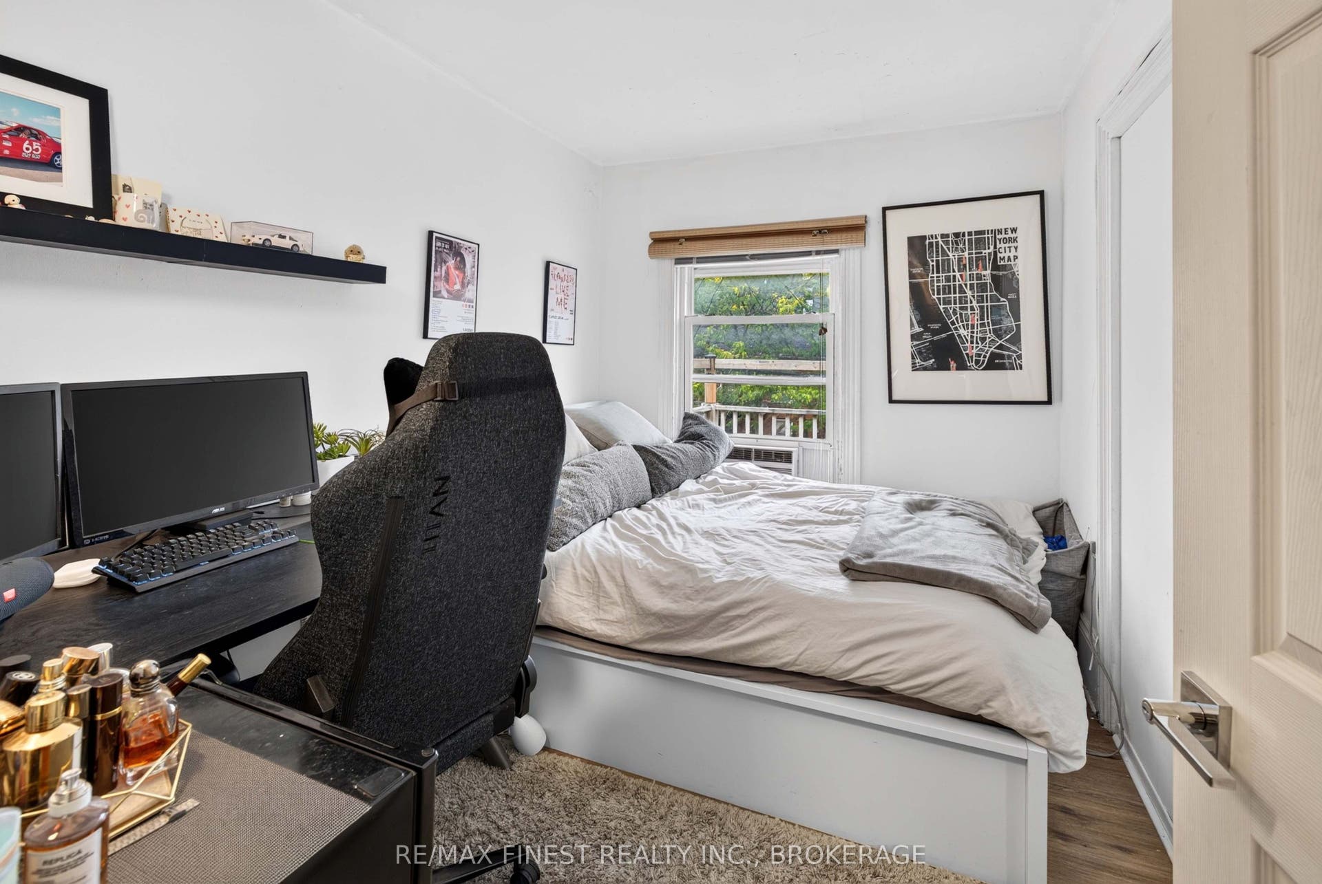 364 Brock Street, Kingston, Frontenac ON K7L 1T1