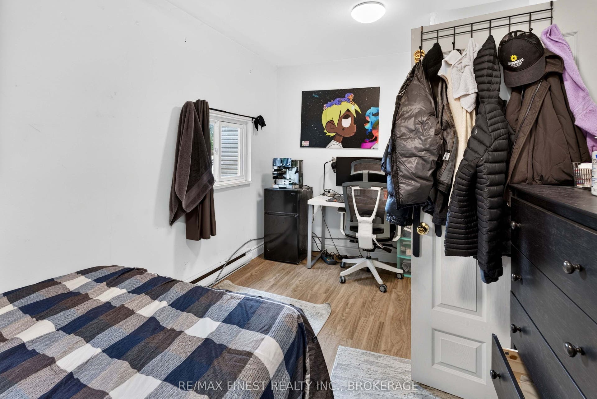 364 Brock Street, Kingston, Frontenac ON K7L 1T1