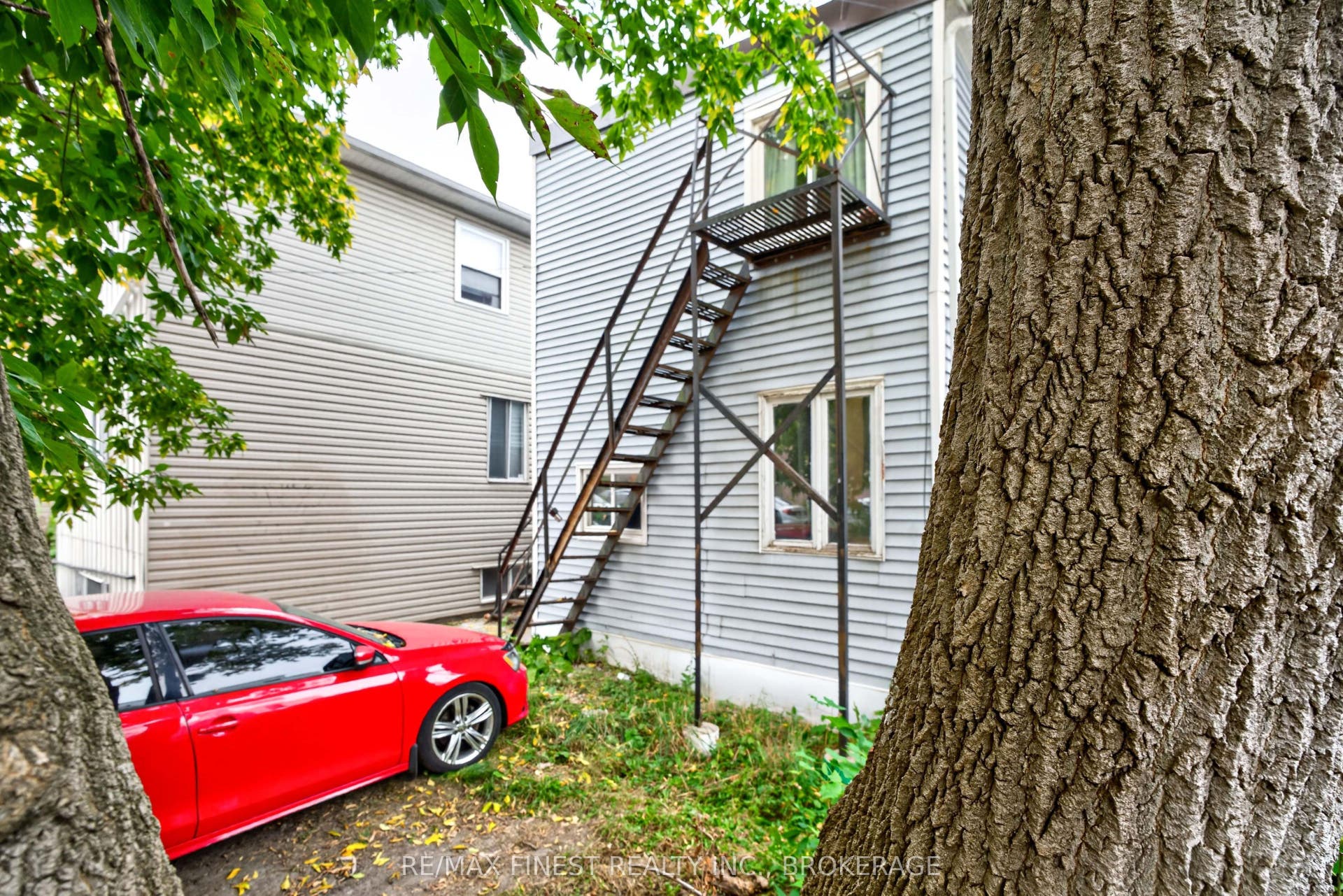 364 Brock Street, Kingston, Frontenac ON K7L 1T1
