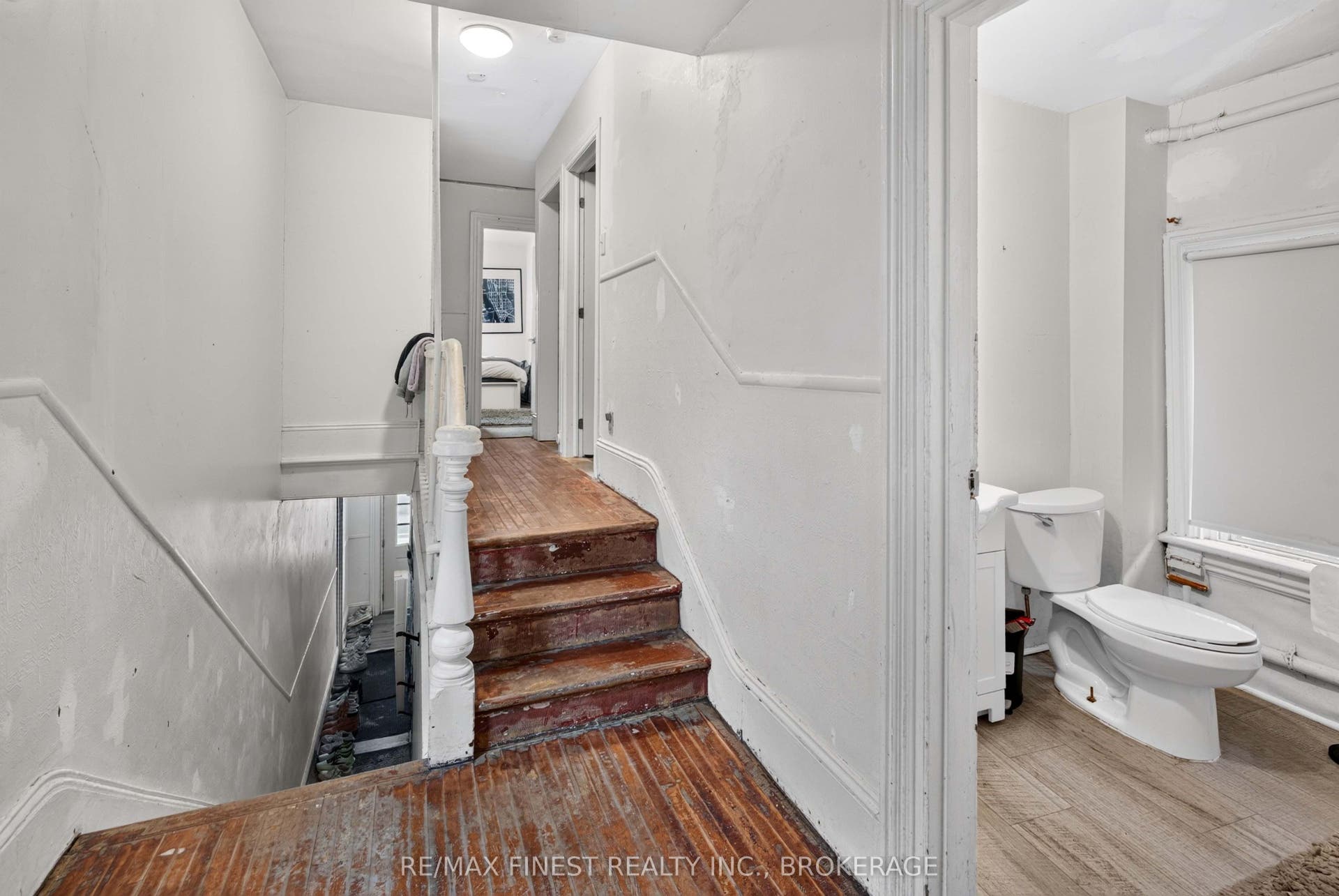 364 Brock Street, Kingston, Frontenac ON K7L 1T1