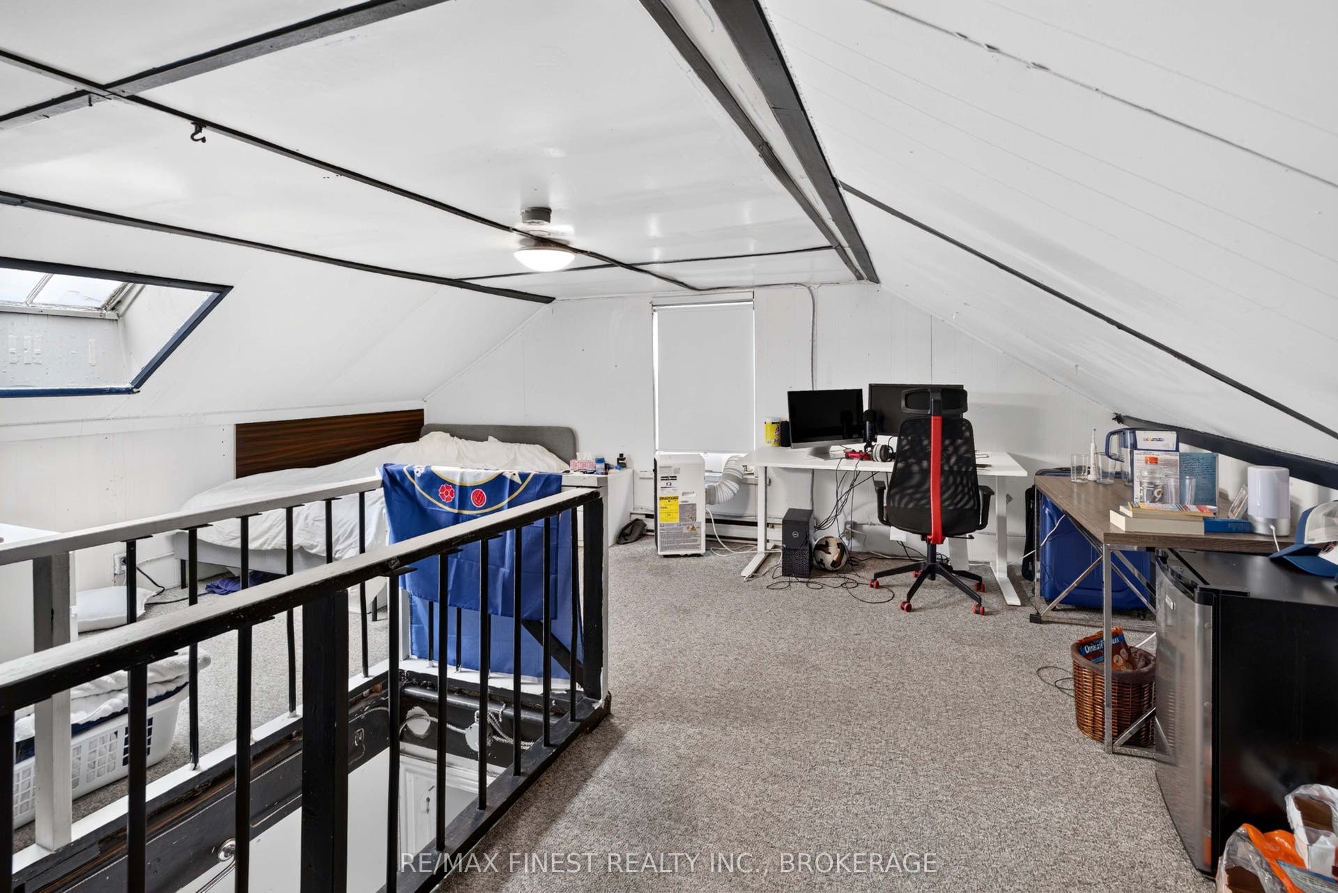 364 Brock Street, Kingston, Frontenac ON K7L 1T1