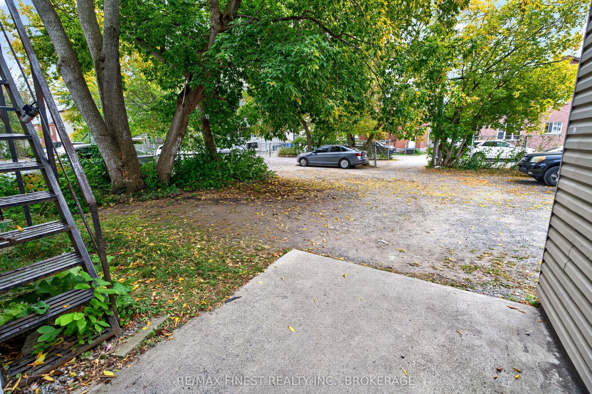 364 Brock Street, Kingston, Frontenac ON K7L 1T1