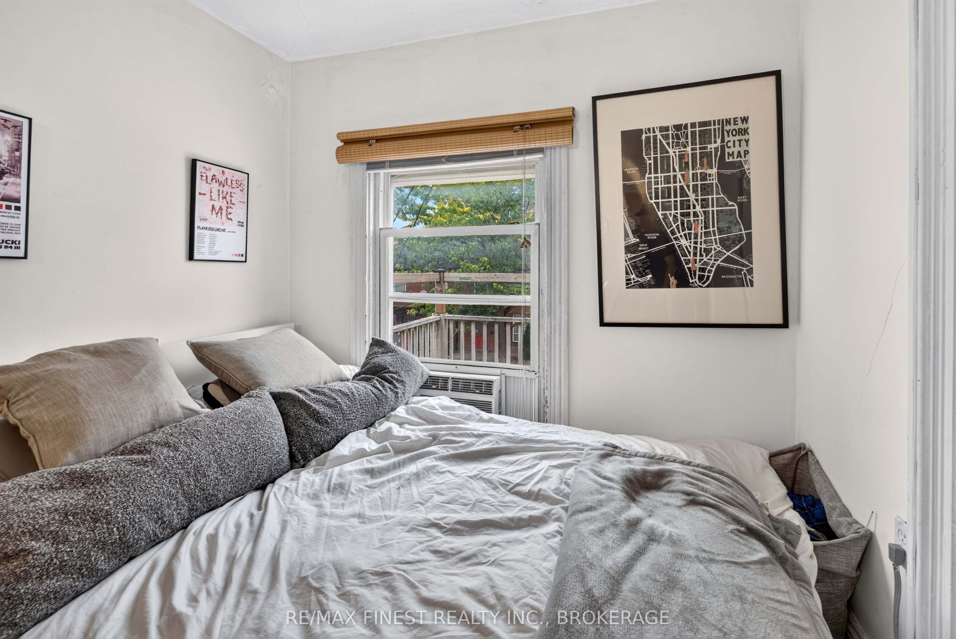 364 Brock Street, Kingston, Frontenac ON K7L 1T1