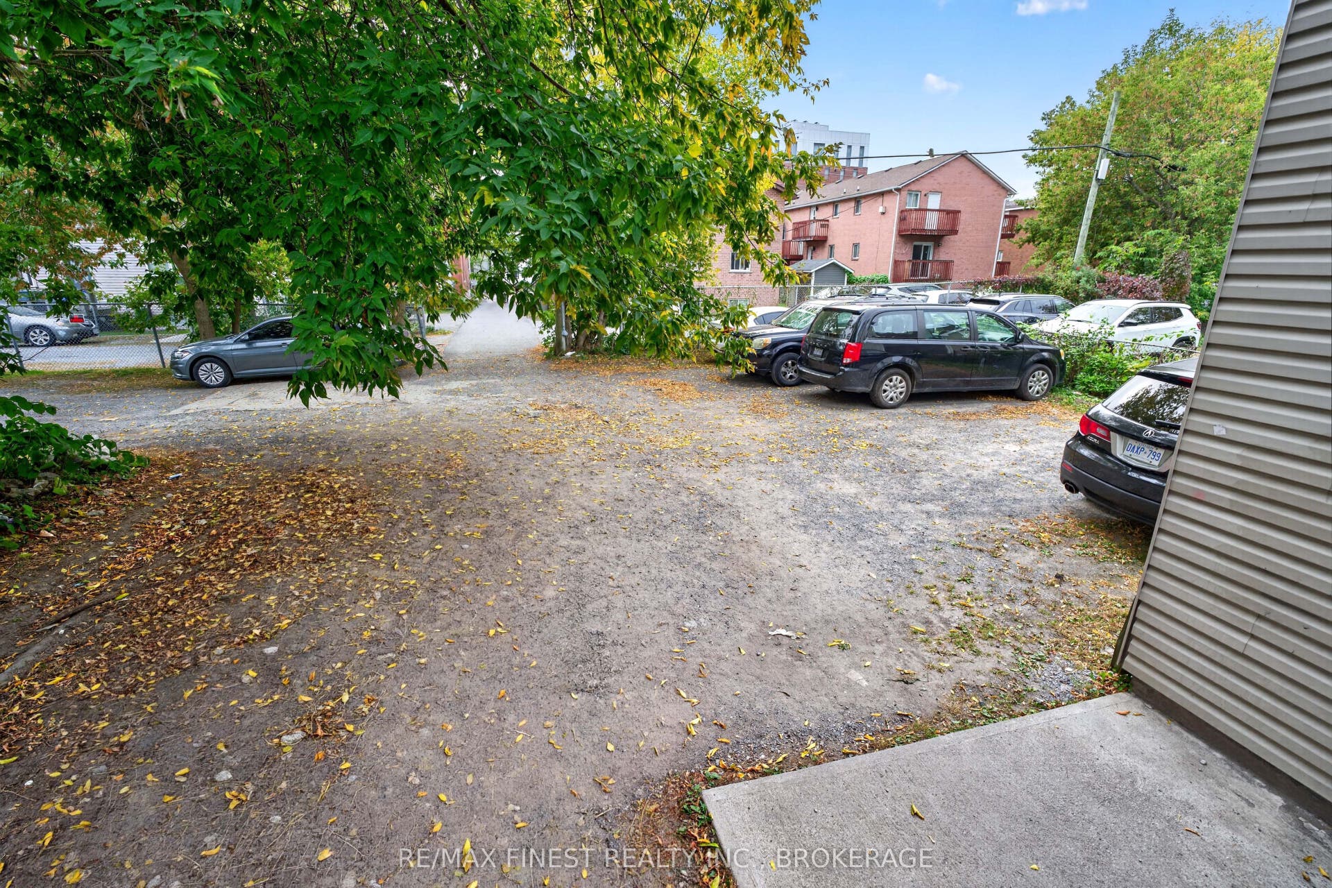 364 Brock Street, Kingston, Frontenac ON K7L 1T1