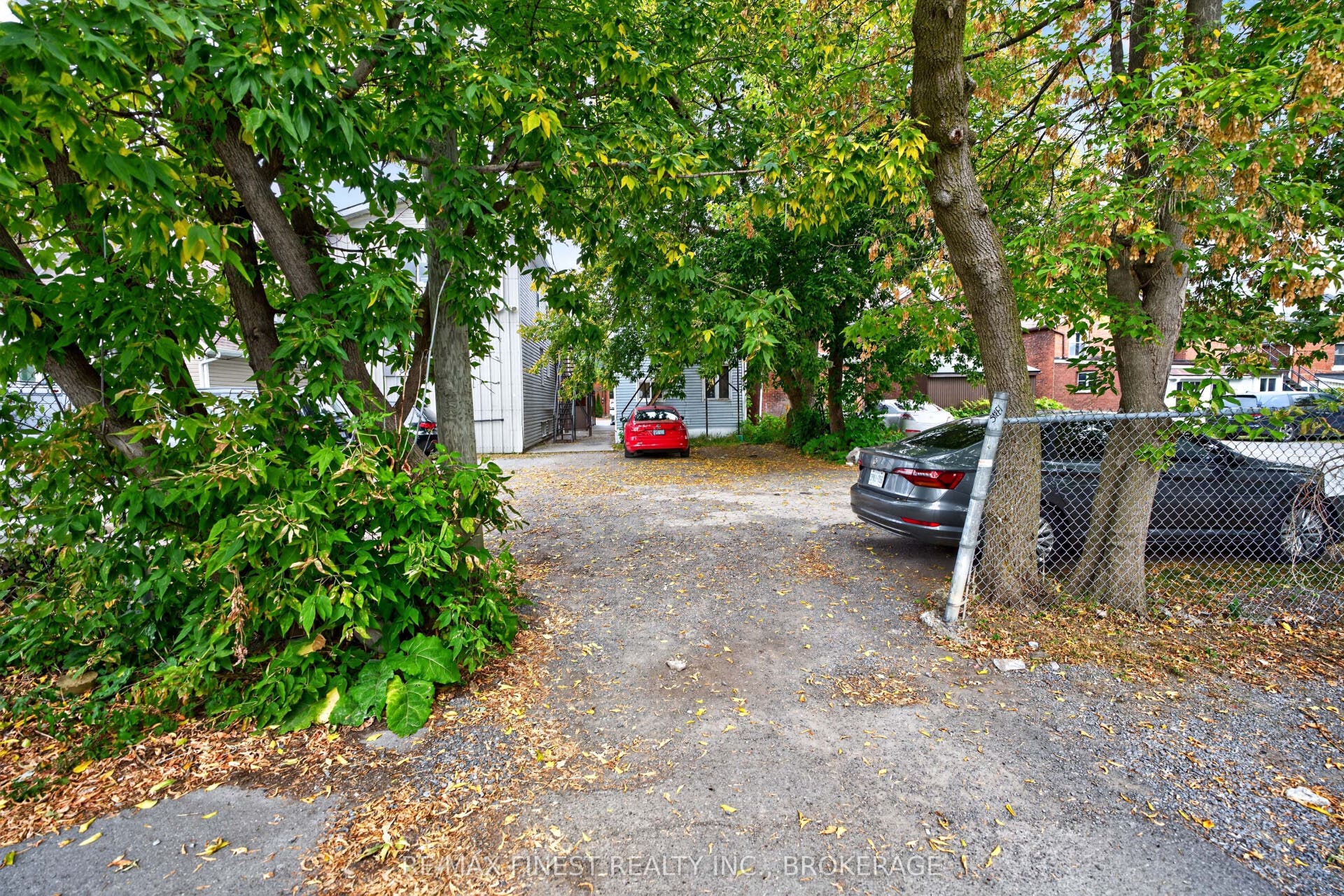 364 Brock Street, Kingston, Frontenac ON K7L 1T1