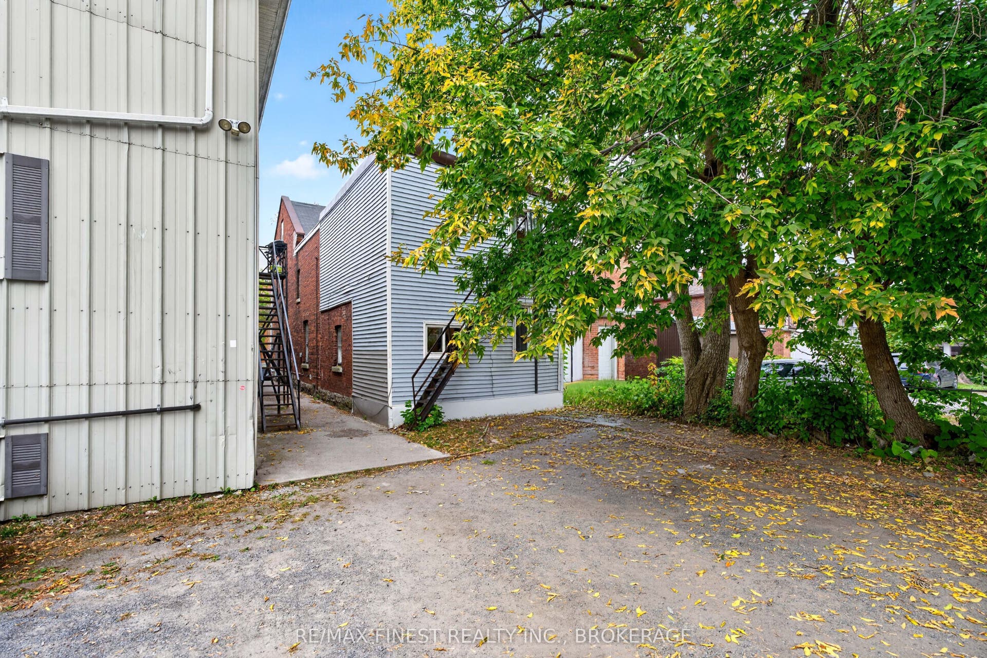 364 Brock Street, Kingston, Frontenac ON K7L 1T1