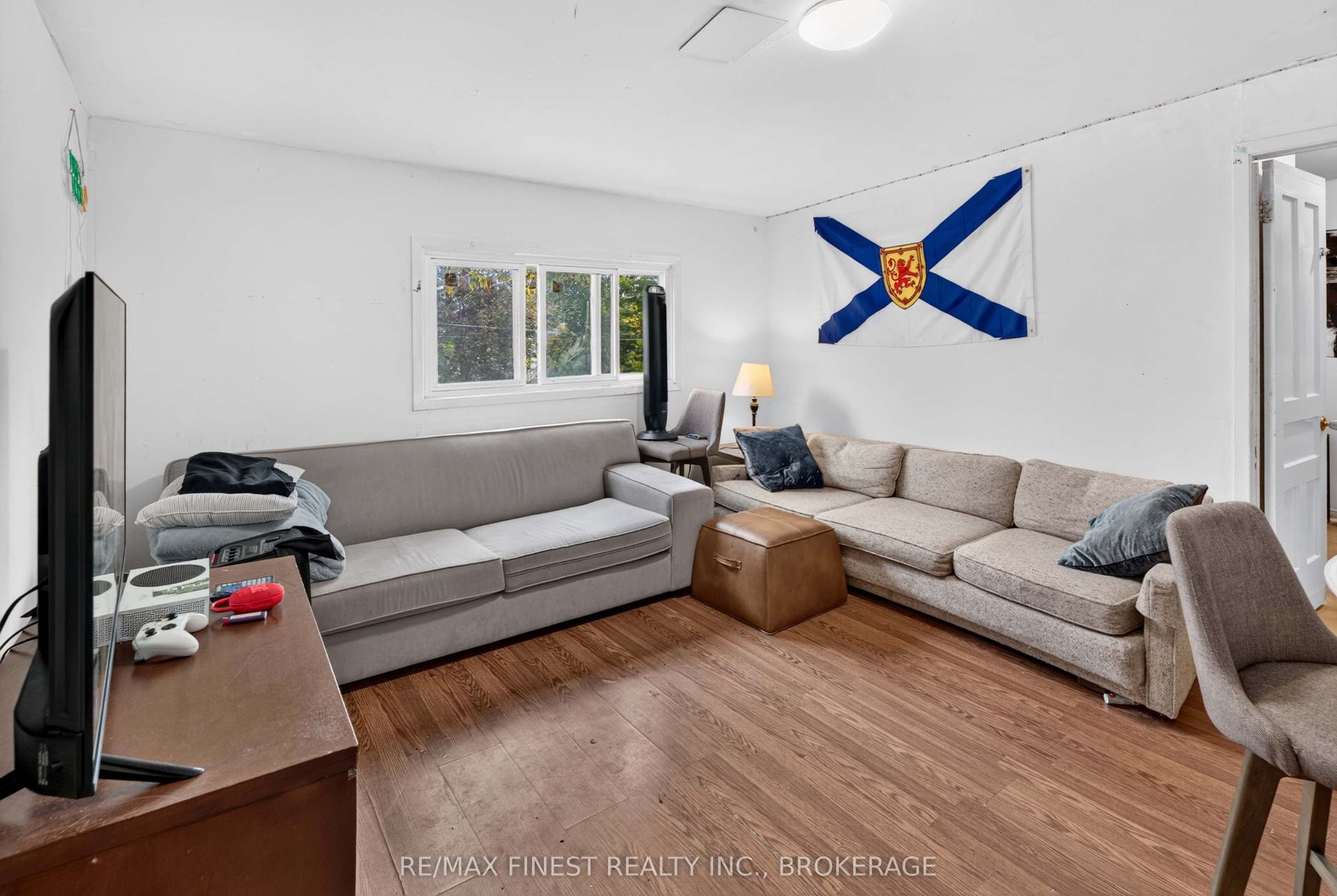 364 Brock Street, Kingston, Frontenac ON K7L 1T1