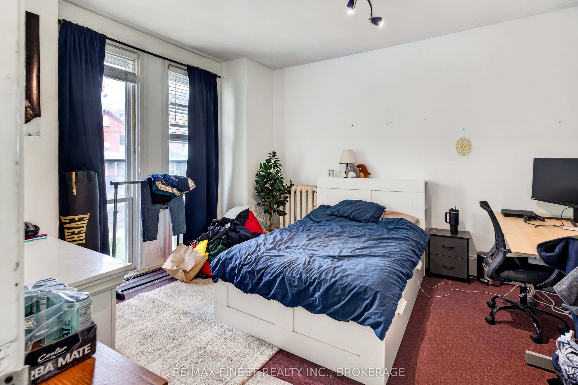 364 Brock Street, Kingston, Frontenac ON K7L 1T1