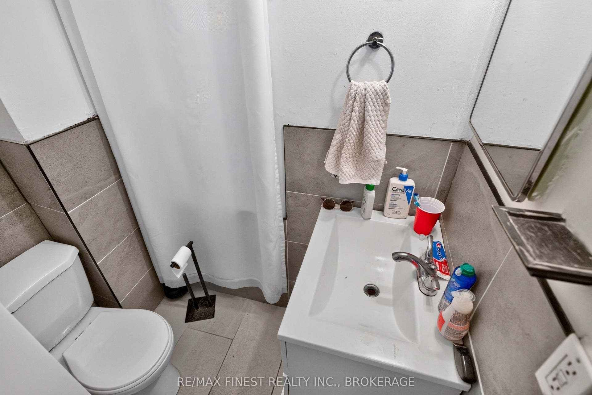 364 Brock Street, Kingston, Frontenac ON K7L 1T1