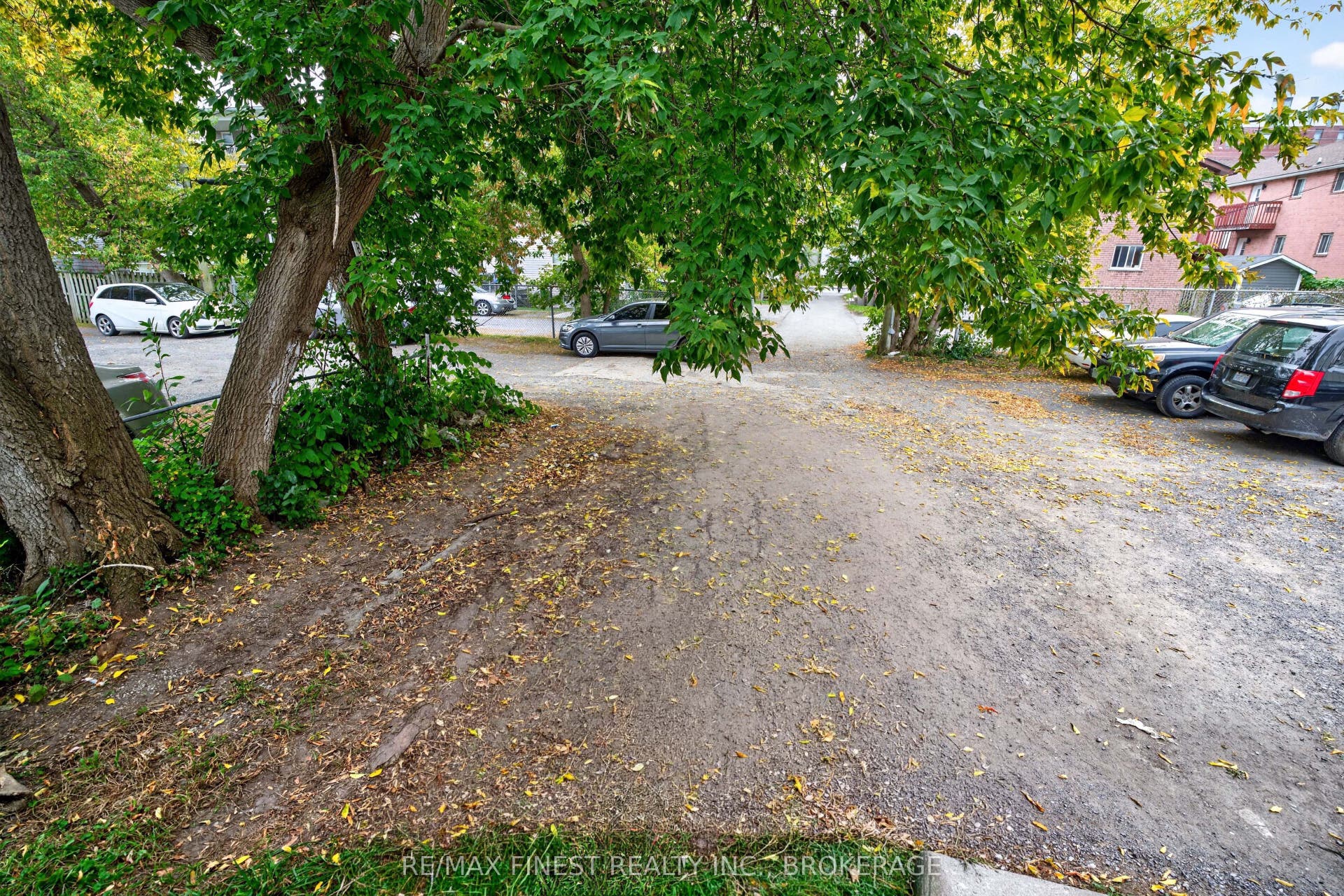364 Brock Street, Kingston, Frontenac ON K7L 1T1