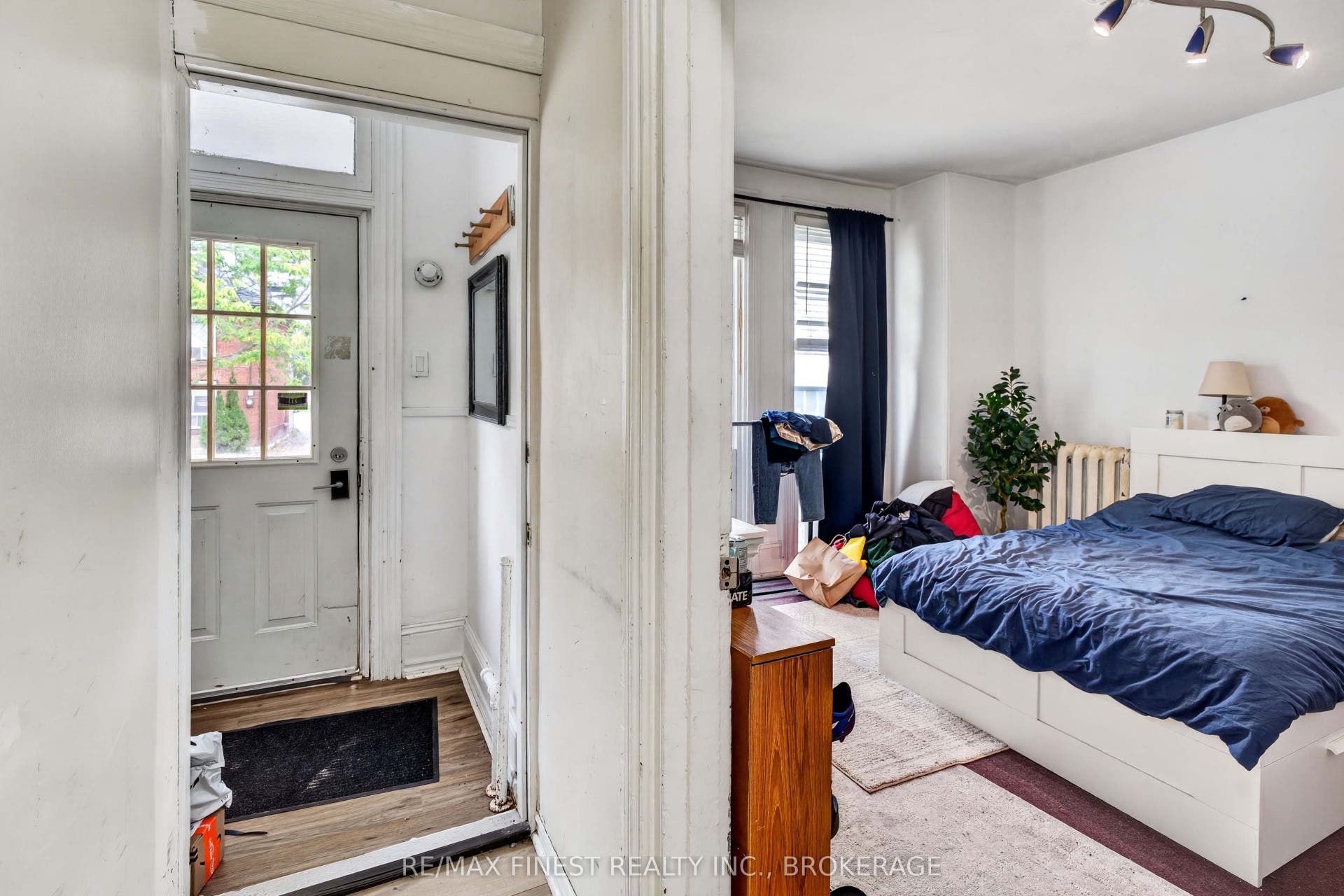 364 Brock Street, Kingston, Frontenac ON K7L 1T1