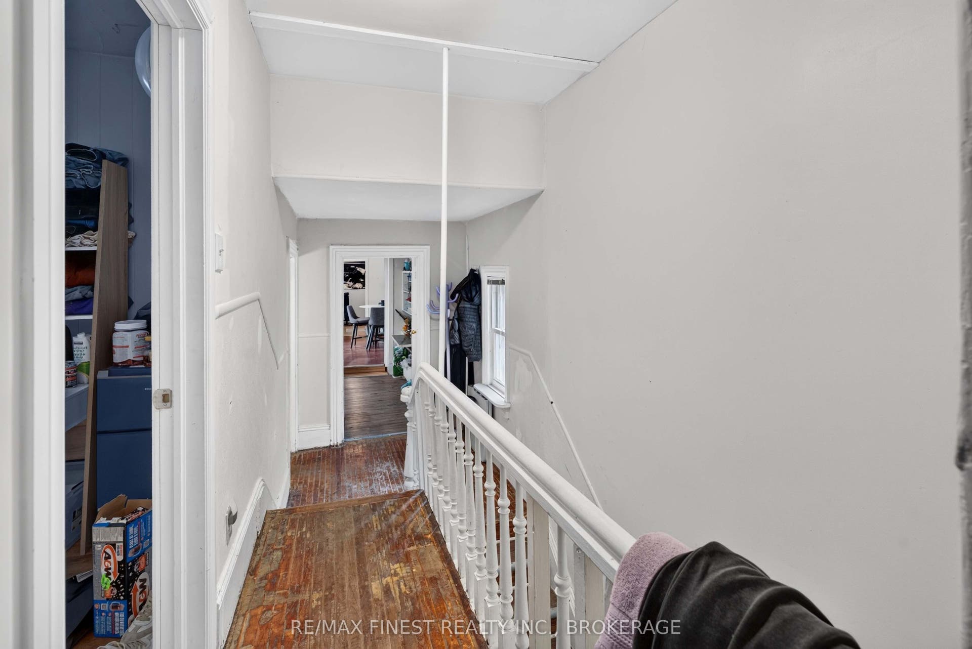 364 Brock Street, Kingston, Frontenac ON K7L 1T1