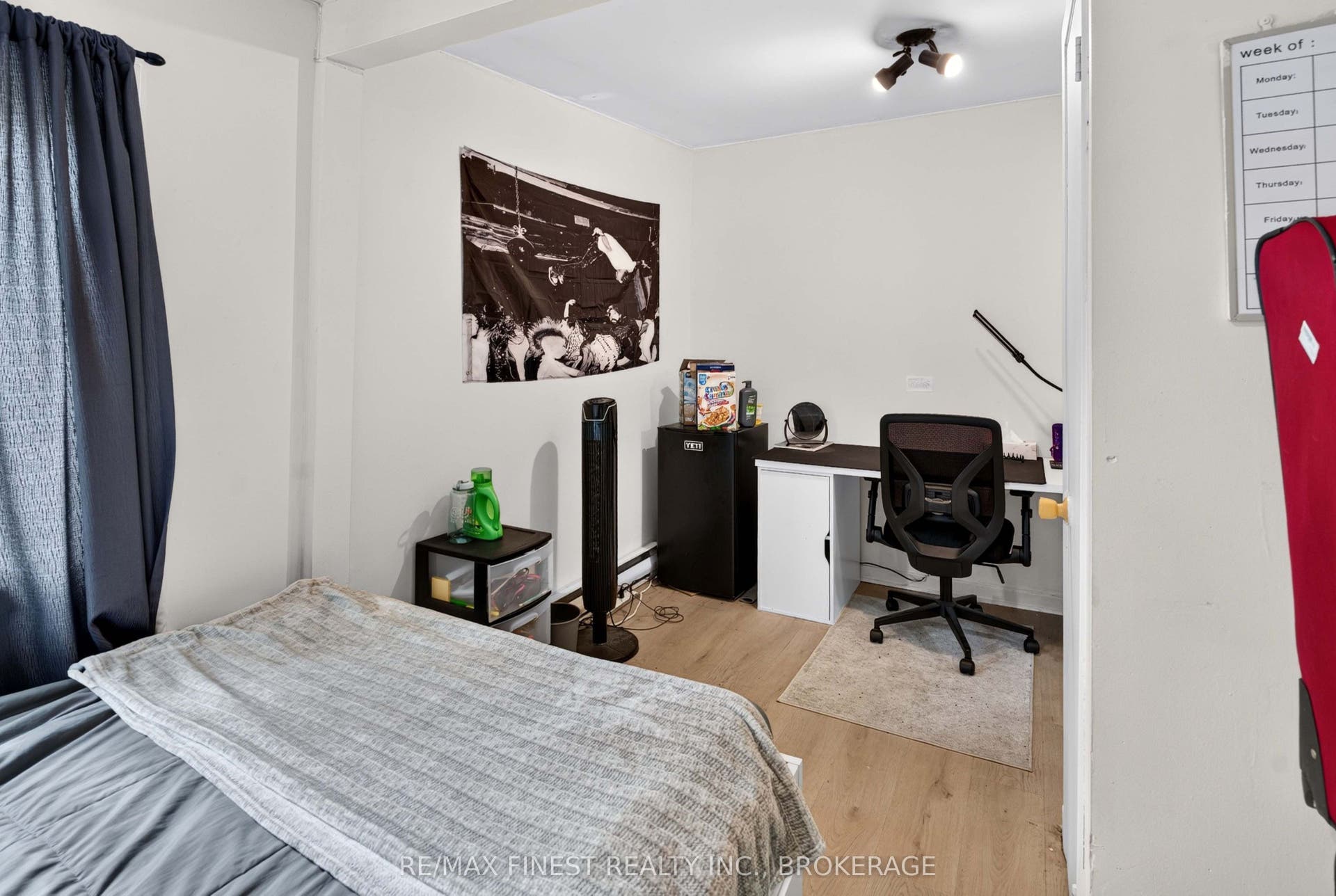 364 Brock Street, Kingston, Frontenac ON K7L 1T1