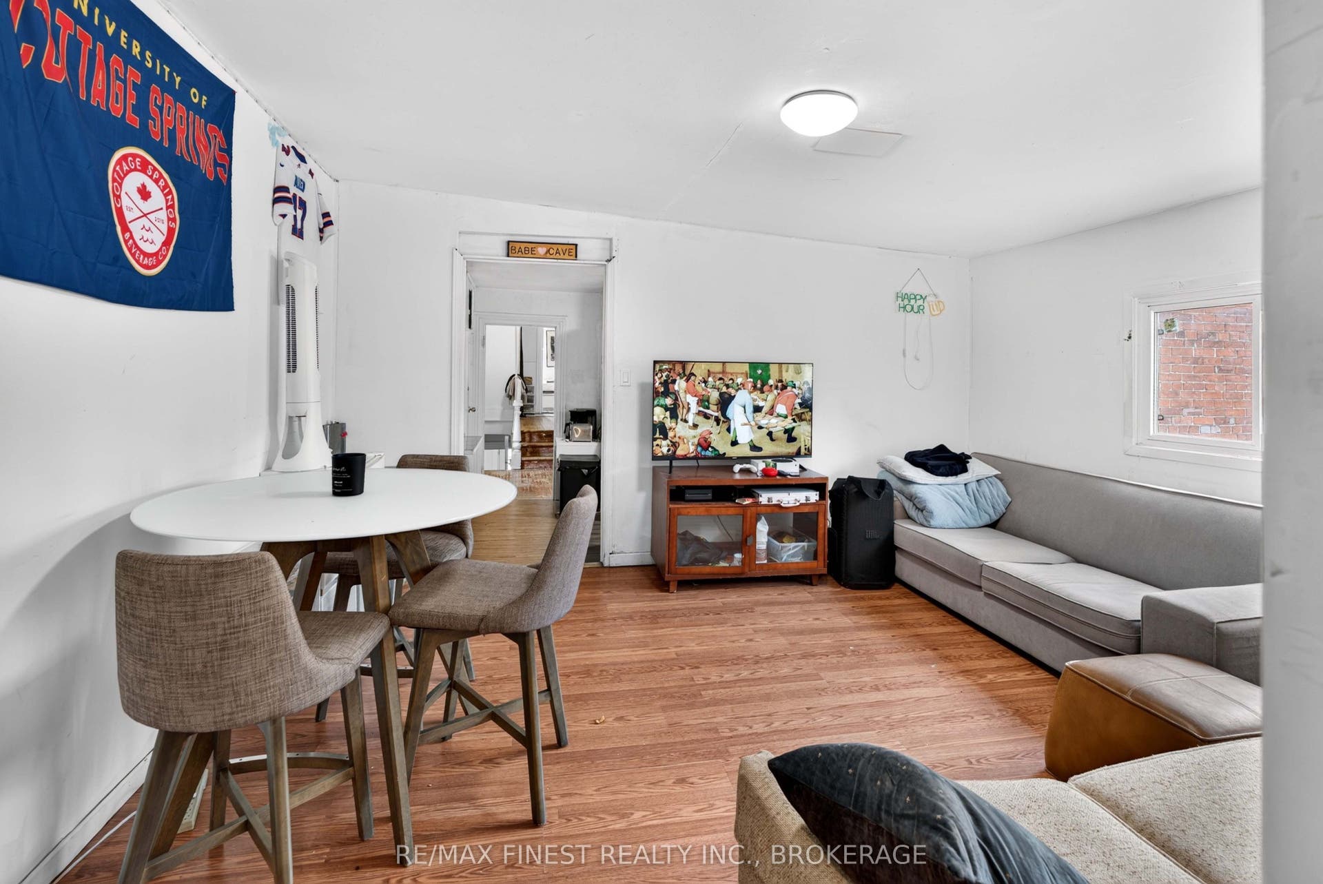 364 Brock Street, Kingston, Frontenac ON K7L 1T1