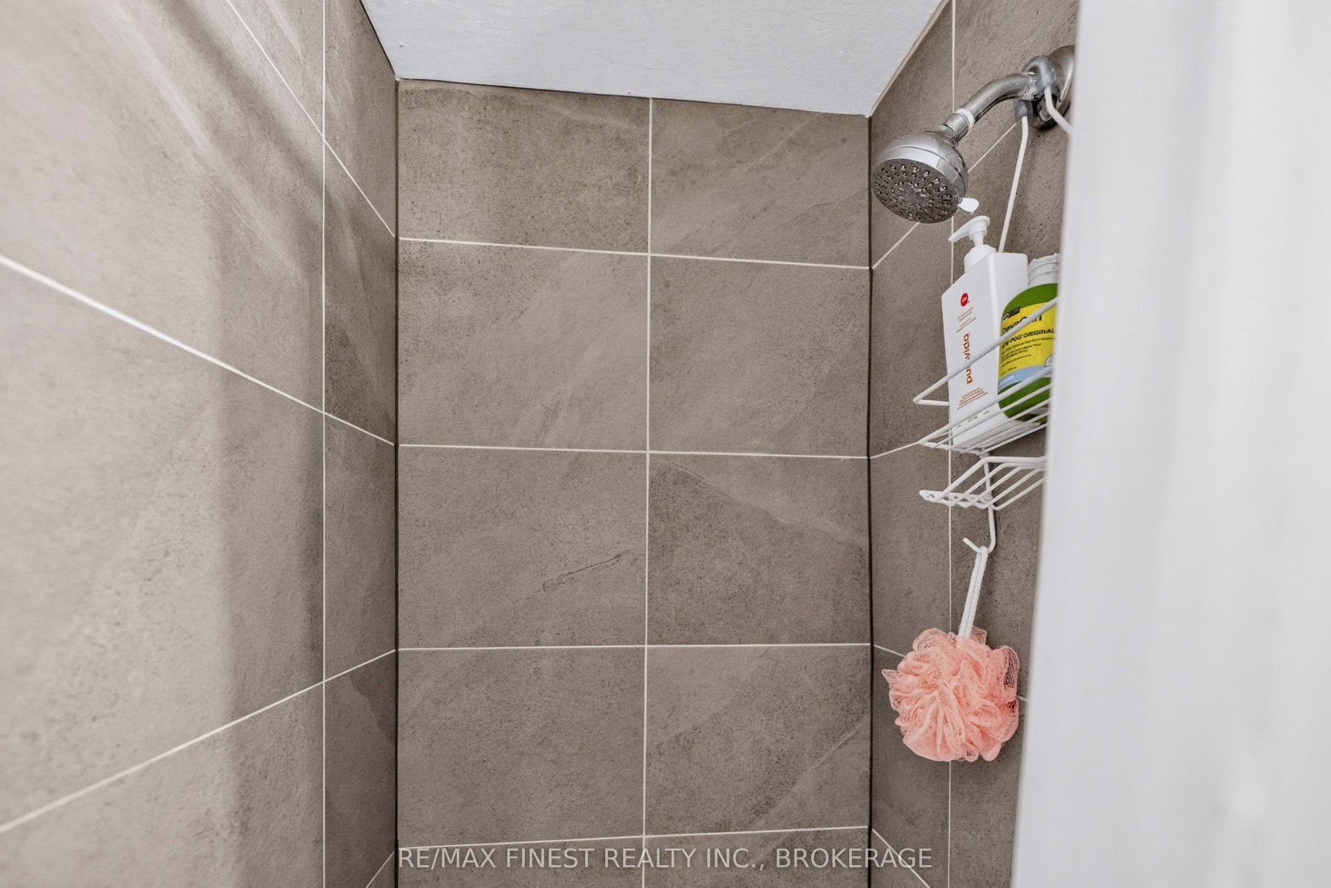 364 Brock Street, Kingston, Frontenac ON K7L 1T1