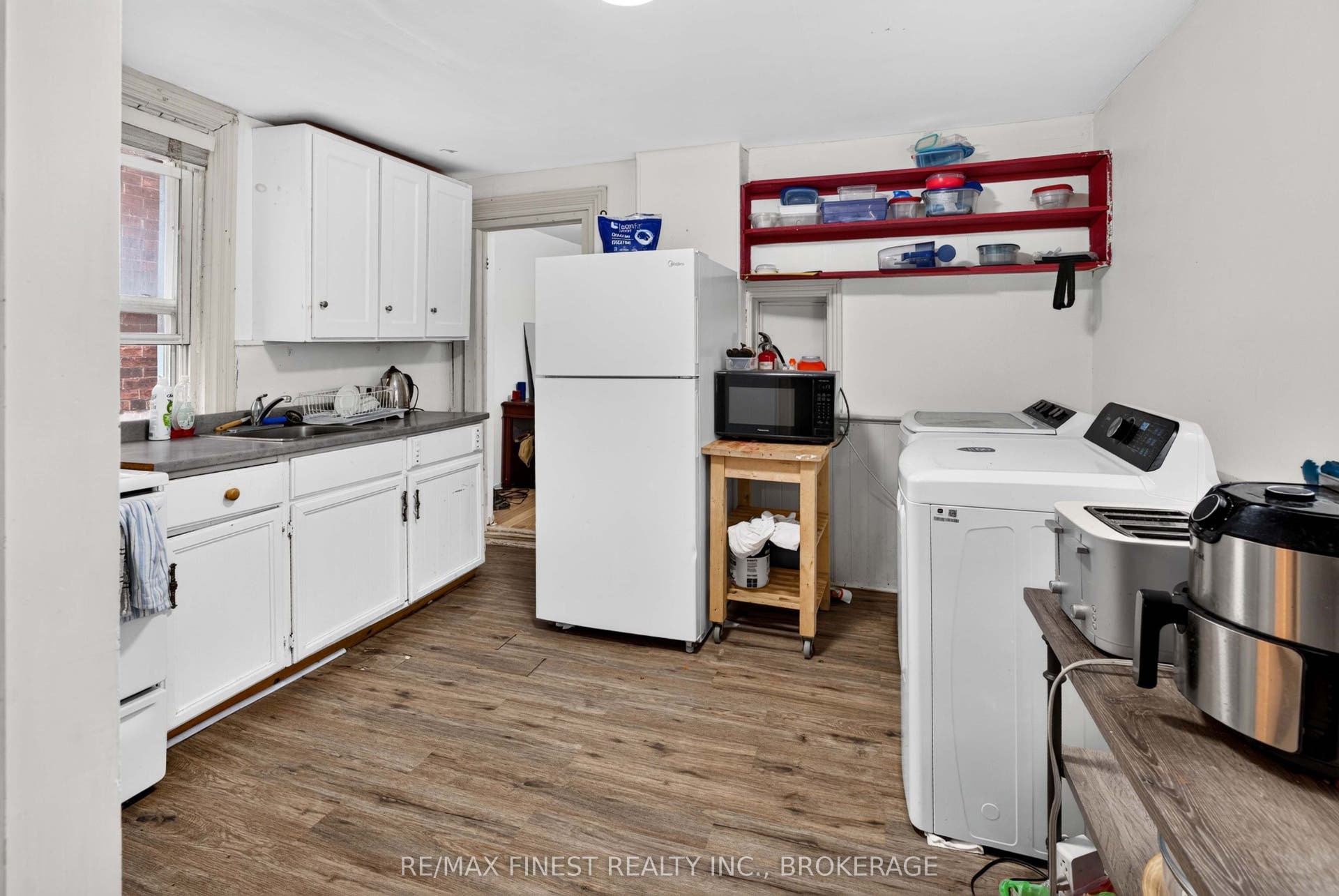 364 Brock Street, Kingston, Frontenac ON K7L 1T1