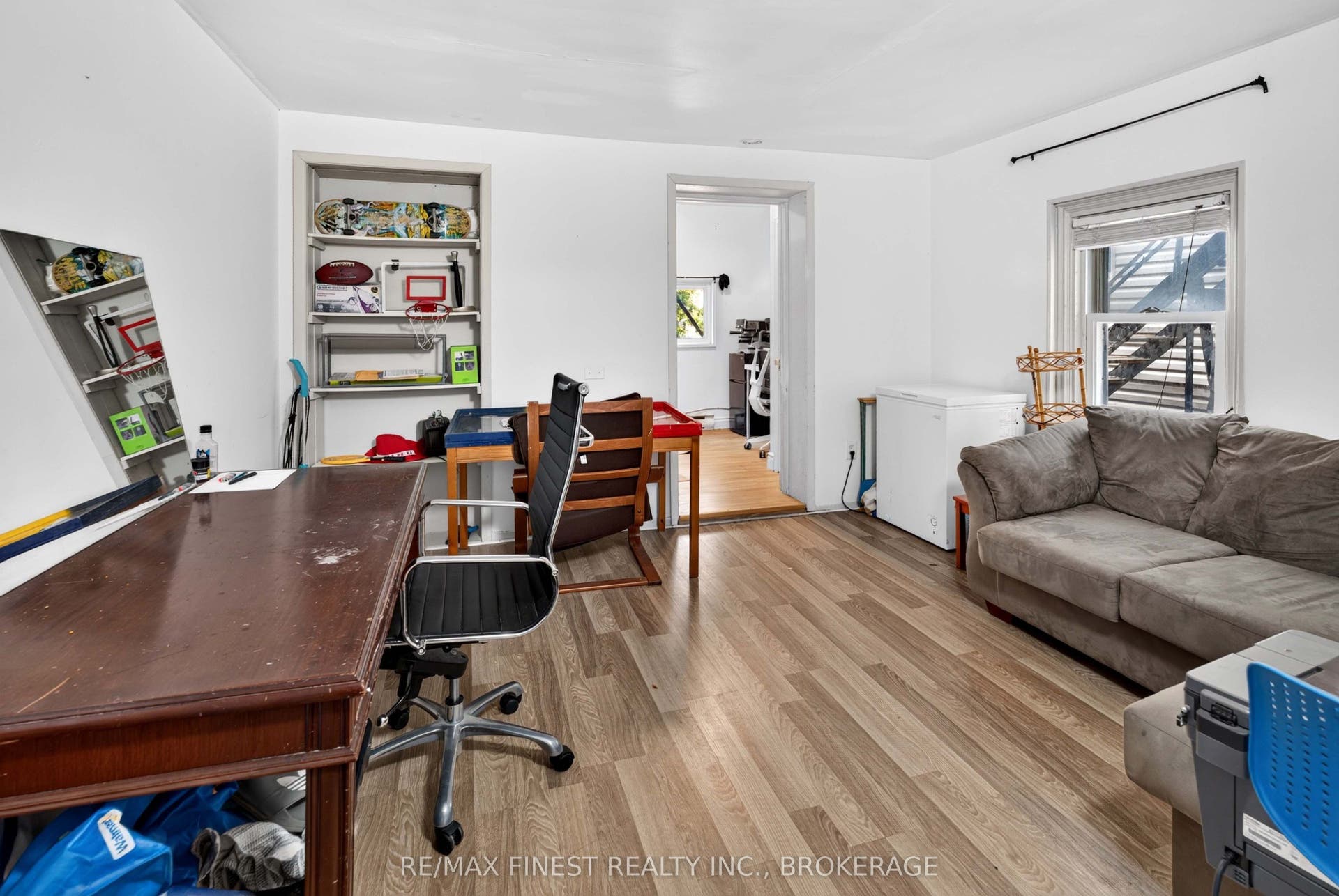 364 Brock Street, Kingston, Frontenac ON K7L 1T1