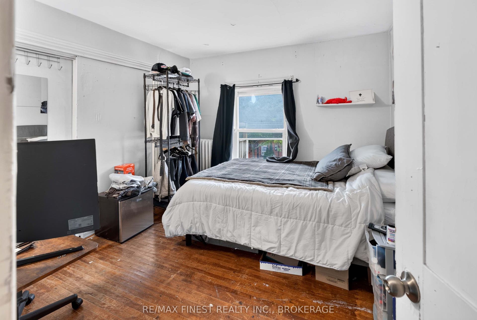 364 Brock Street, Kingston, Frontenac ON K7L 1T1