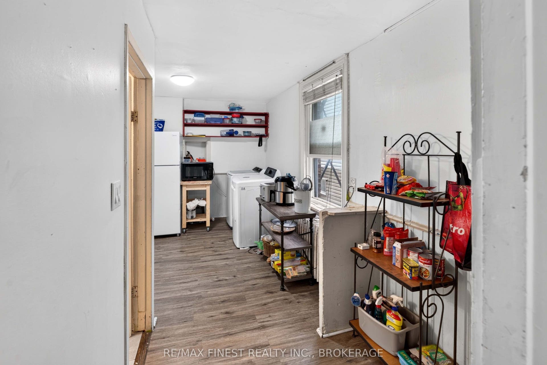 364 Brock Street, Kingston, Frontenac ON K7L 1T1