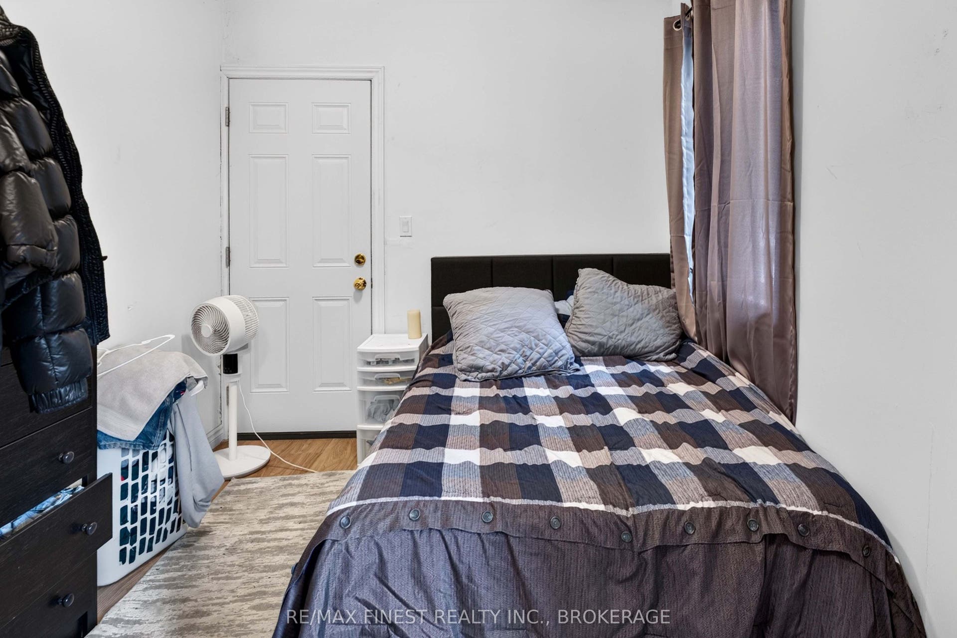 364 Brock Street, Kingston, Frontenac ON K7L 1T1
