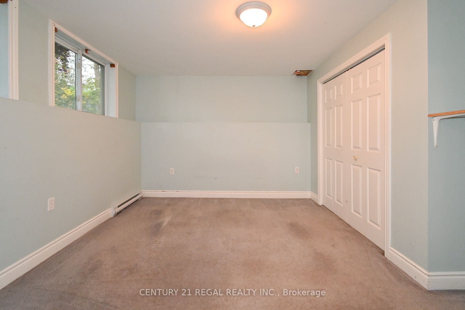 65 Cameron Street, Marmora And Lake, Hastings ON K0K 2M0 Bdrm 4-Piece Bath Ens. & A/G Windows Bsmt S/E Side