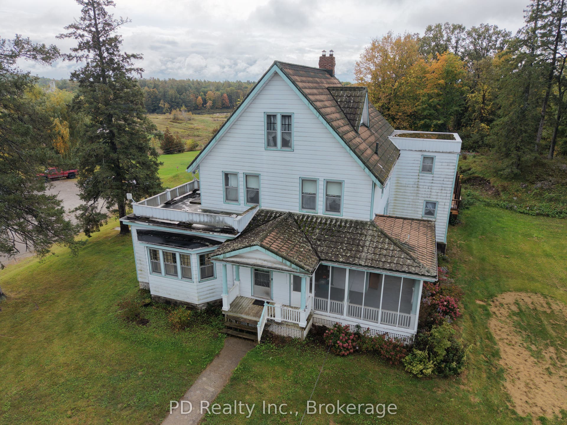 8 Private (Deloro) Road, Marmora And Lake, Hastings ON K0K 2M0 8 Private (Deloro) Road, Marmora And Lake, Hastings ON K0K 2M0