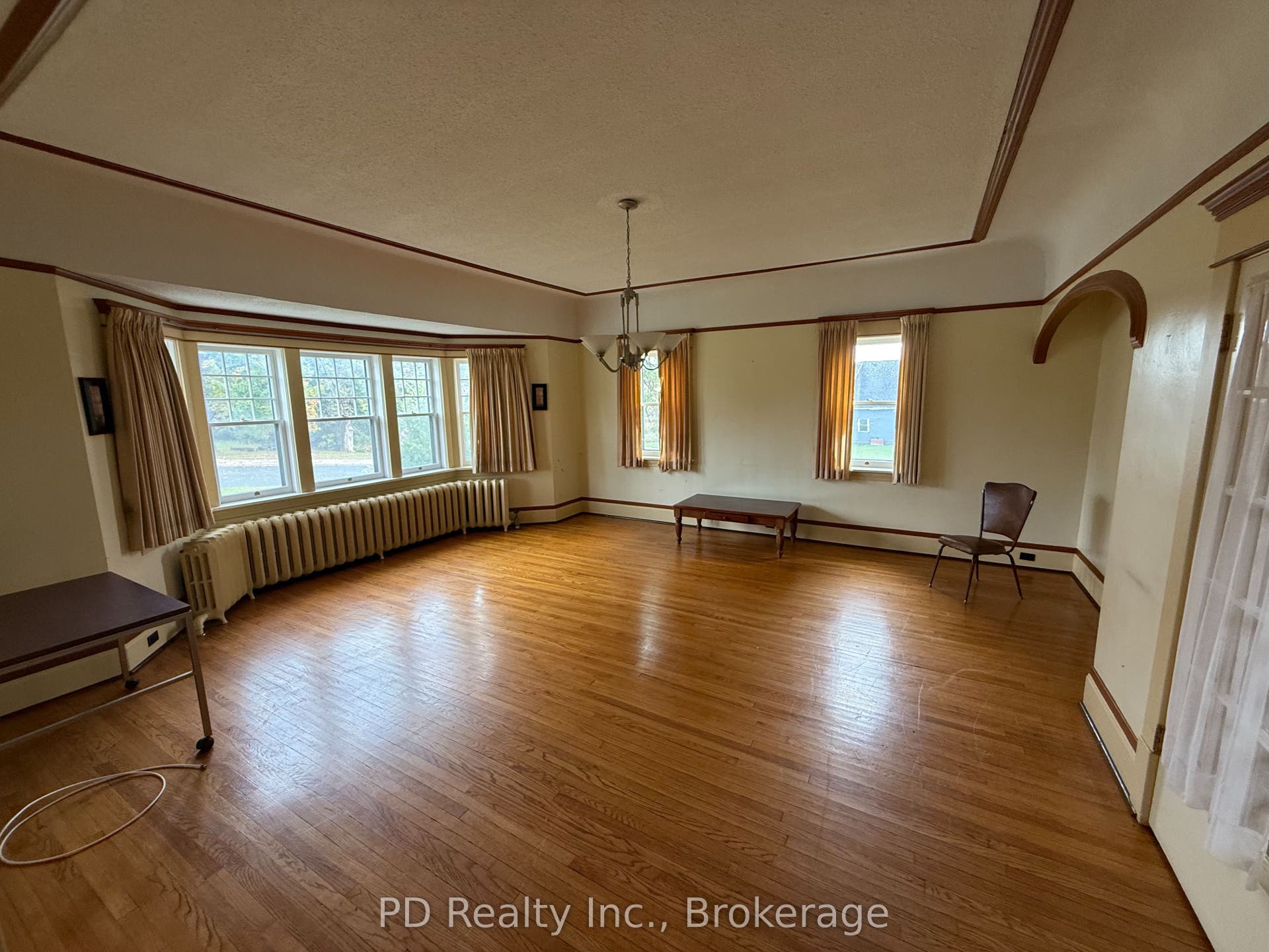 8 Private (Deloro) Road, Marmora And Lake, Hastings ON K0K 2M0 8 Private (Deloro) Road, Marmora And Lake, Hastings ON K0K 2M0