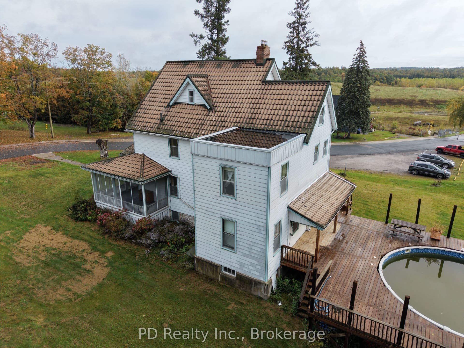 8 Private (Deloro) Road, Marmora And Lake, Hastings ON K0K 2M0 8 Private (Deloro) Road, Marmora And Lake, Hastings ON K0K 2M0