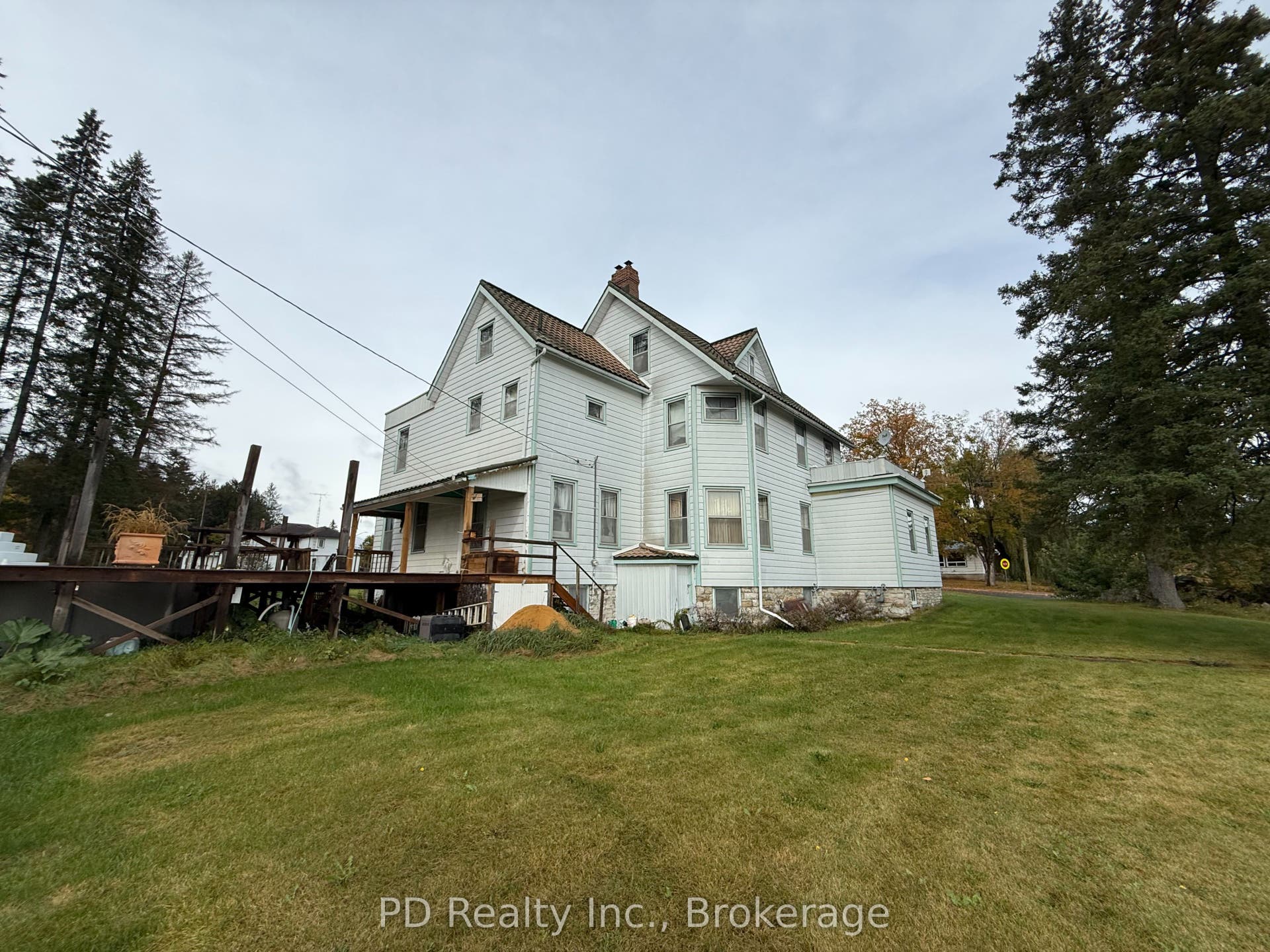 8 Private (Deloro) Road, Marmora And Lake, Hastings ON K0K 2M0 8 Private (Deloro) Road, Marmora And Lake, Hastings ON K0K 2M0