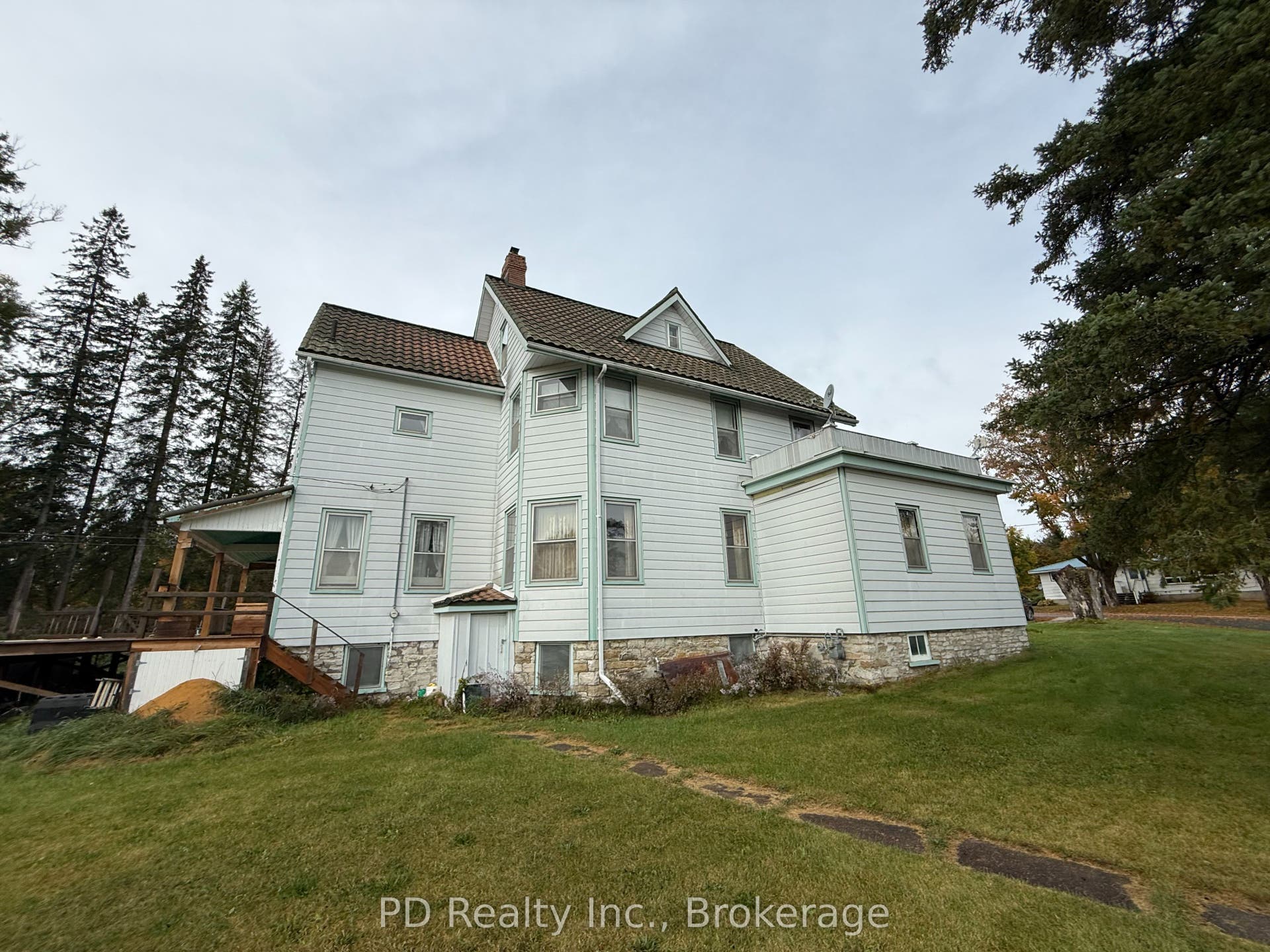 8 Private (Deloro) Road, Marmora And Lake, Hastings ON K0K 2M0 8 Private (Deloro) Road, Marmora And Lake, Hastings ON K0K 2M0