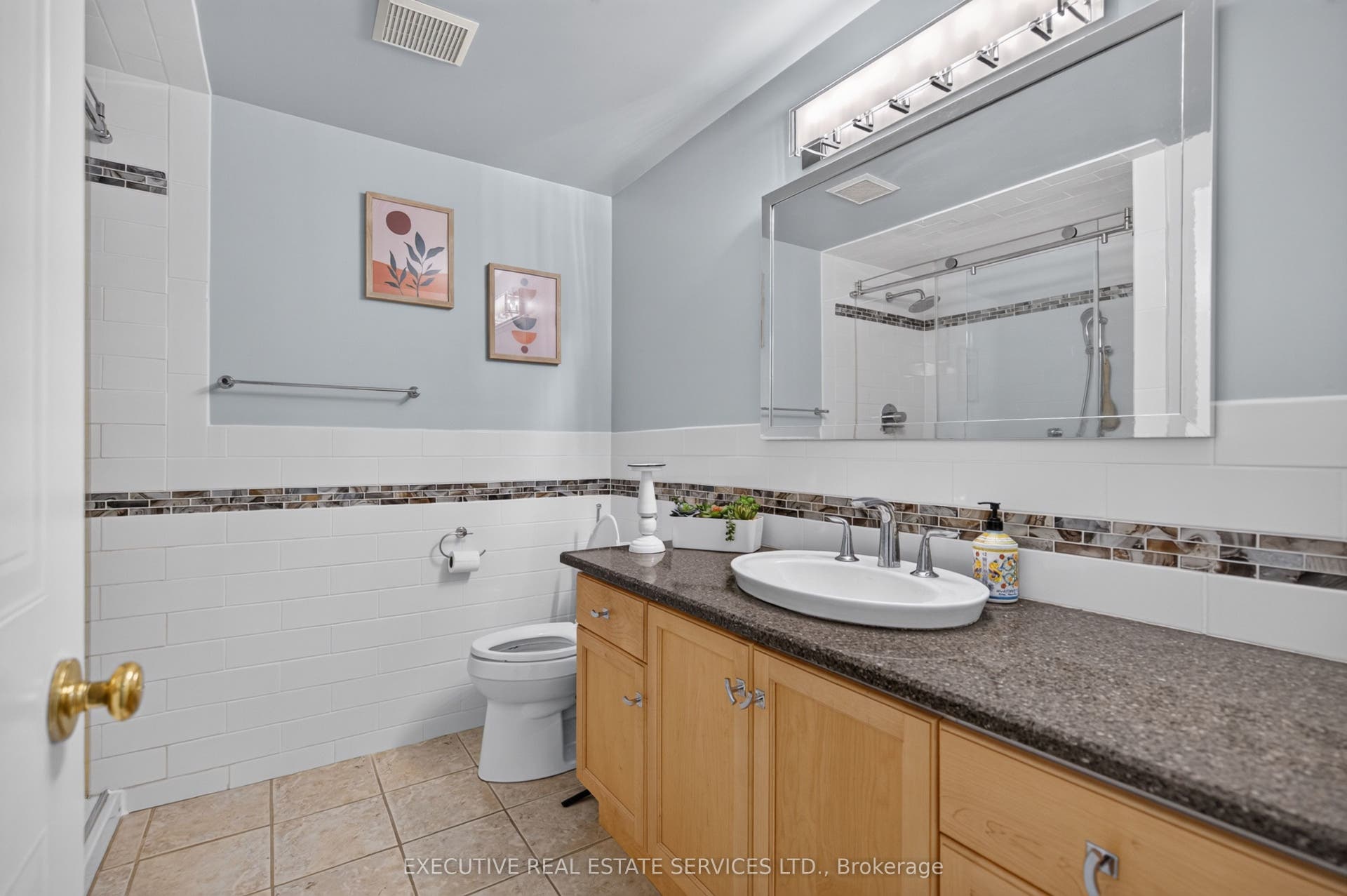 427 Beaver Creek Road, Waterloo, Waterloo, Waterloo ON N1V 2J8 427 Beaver Creek Road, Waterloo, Waterloo, Waterloo ON N1V 2J8
