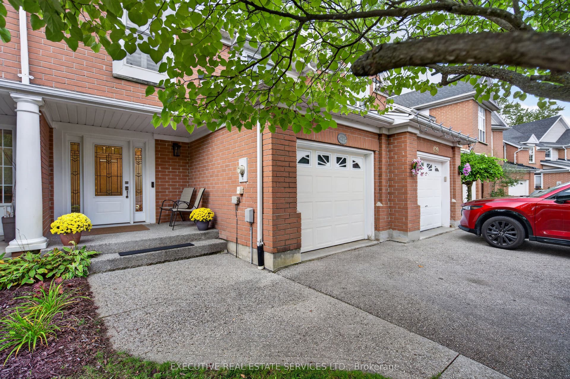 427 Beaver Creek Road, Waterloo, Waterloo, Waterloo ON N1V 2J8 427 Beaver Creek Road, Waterloo, Waterloo, Waterloo ON N1V 2J8