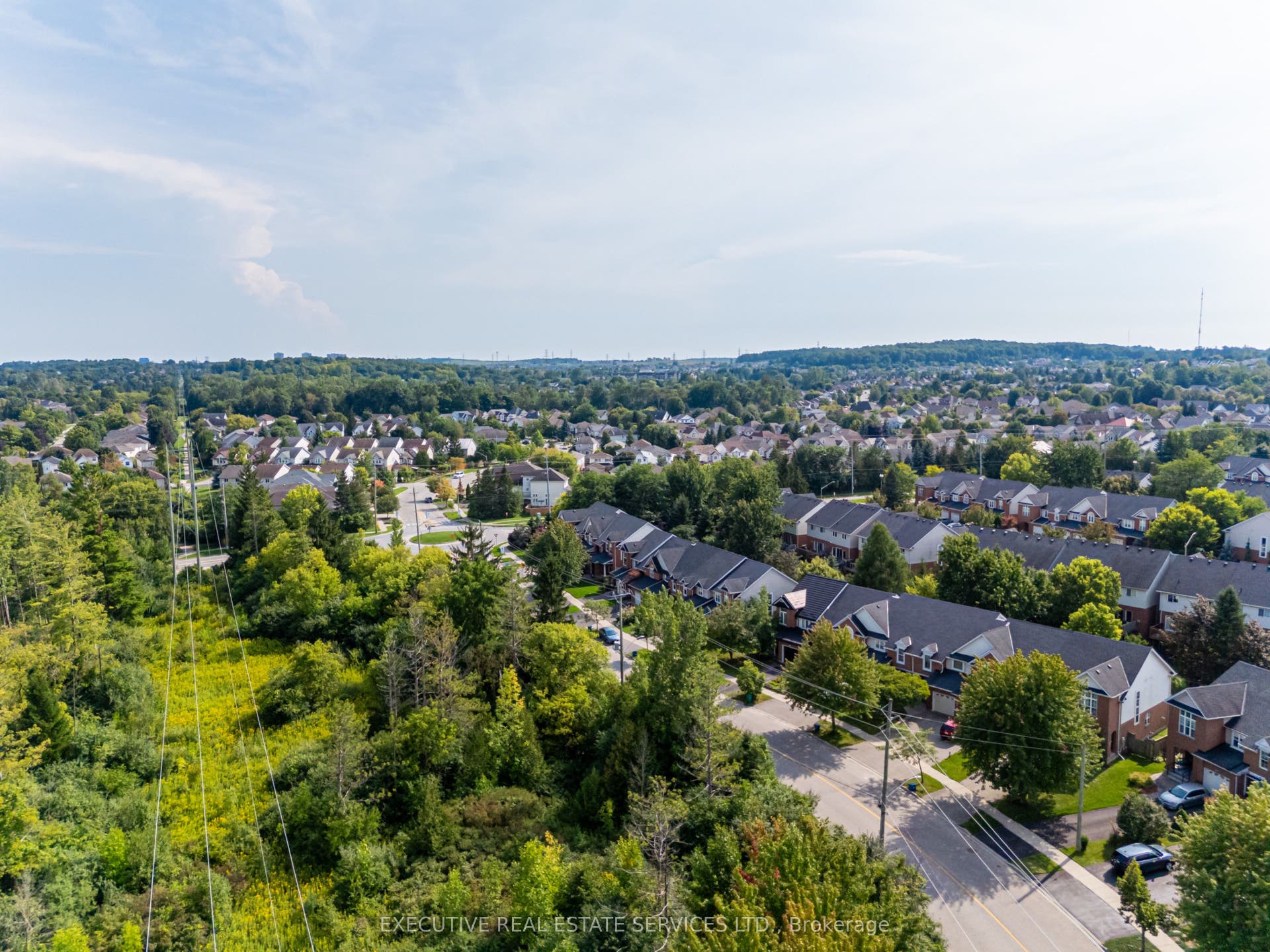 427 Beaver Creek Road, Waterloo, Waterloo, Waterloo ON N1V 2J8 427 Beaver Creek Road, Waterloo, Waterloo, Waterloo ON N1V 2J8