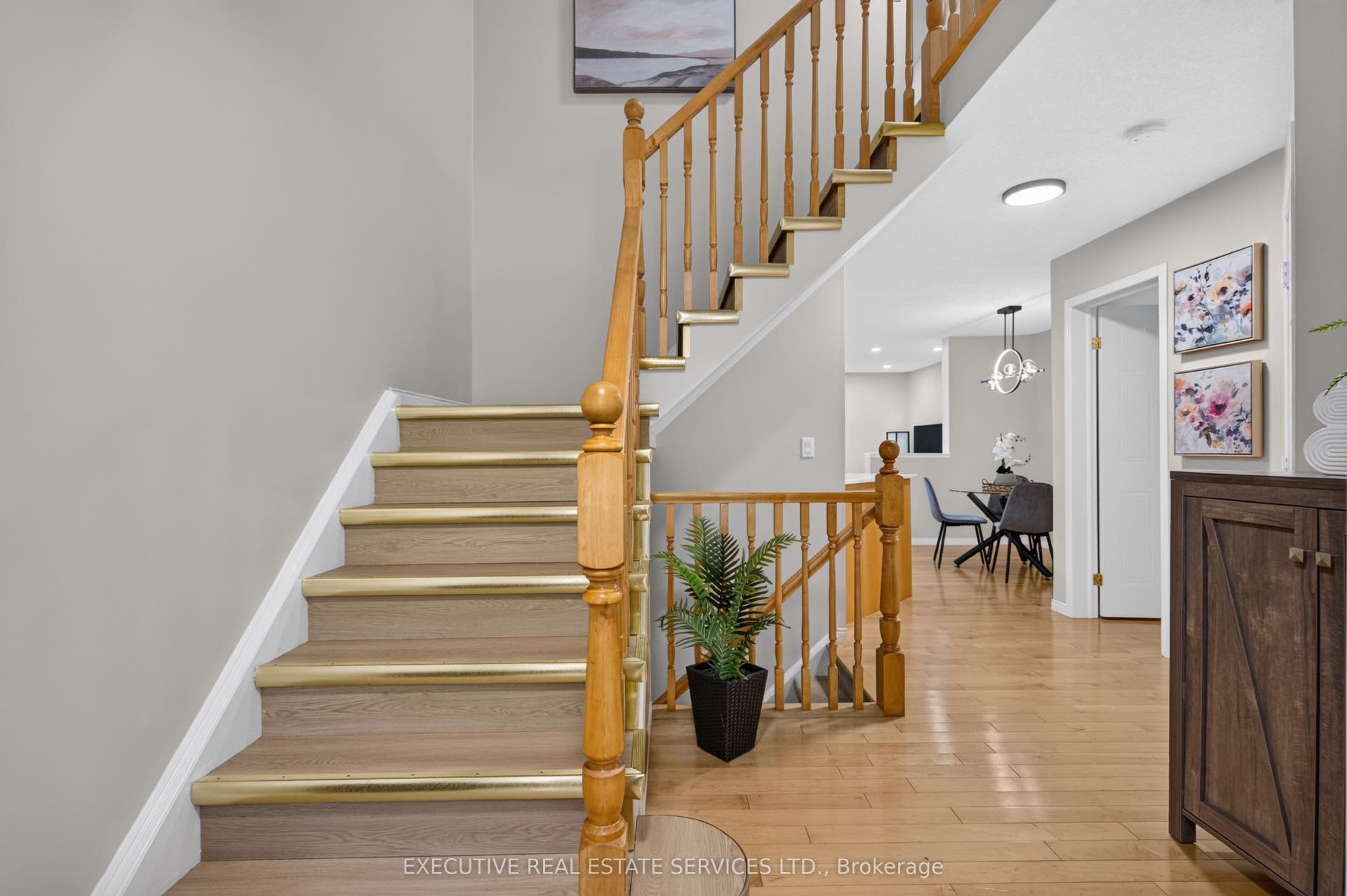 427 Beaver Creek Road, Waterloo, Waterloo, Waterloo ON N1V 2J8 427 Beaver Creek Road, Waterloo, Waterloo, Waterloo ON N1V 2J8