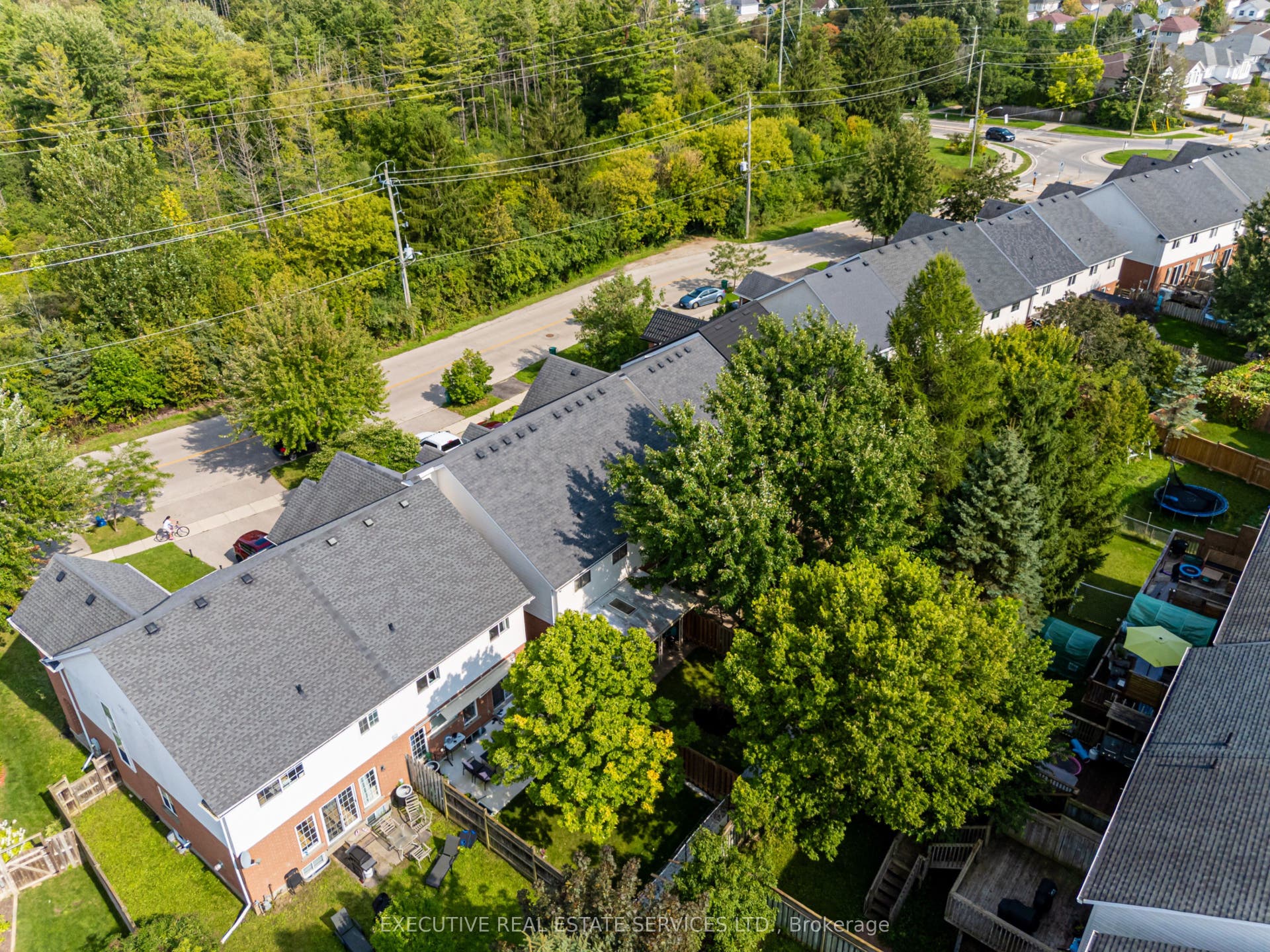 427 Beaver Creek Road, Waterloo, Waterloo, Waterloo ON N1V 2J8 427 Beaver Creek Road, Waterloo, Waterloo, Waterloo ON N1V 2J8