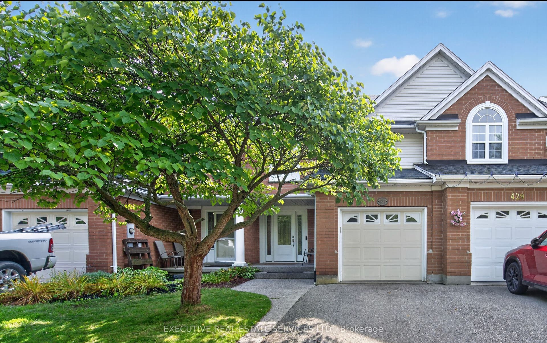 427 Beaver Creek Road, Waterloo, Waterloo, Waterloo ON N1V 2J8 427 Beaver Creek Road, Waterloo, Waterloo, Waterloo ON N1V 2J8
