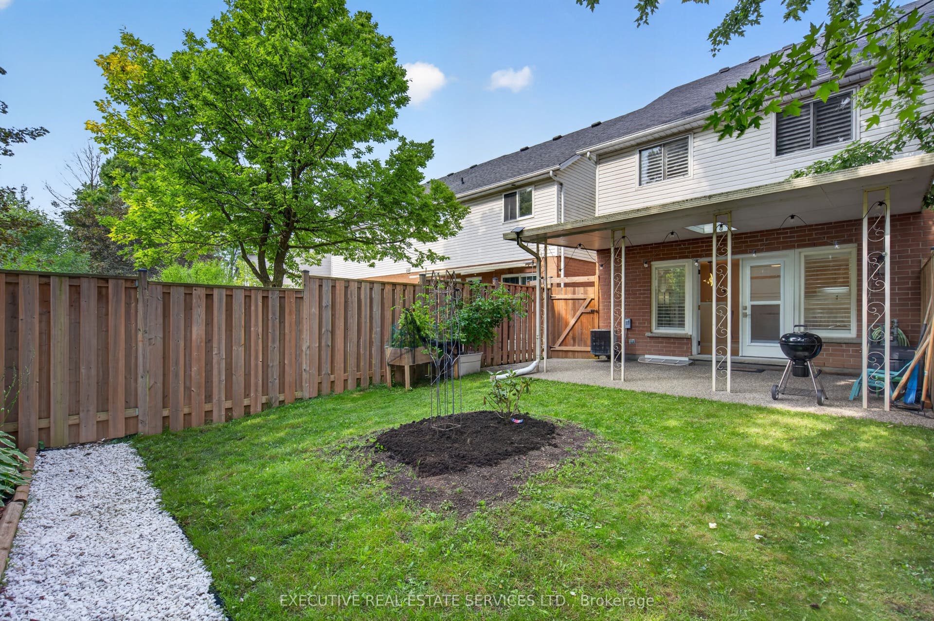 427 Beaver Creek Road, Waterloo, Waterloo, Waterloo ON N1V 2J8 427 Beaver Creek Road, Waterloo, Waterloo, Waterloo ON N1V 2J8