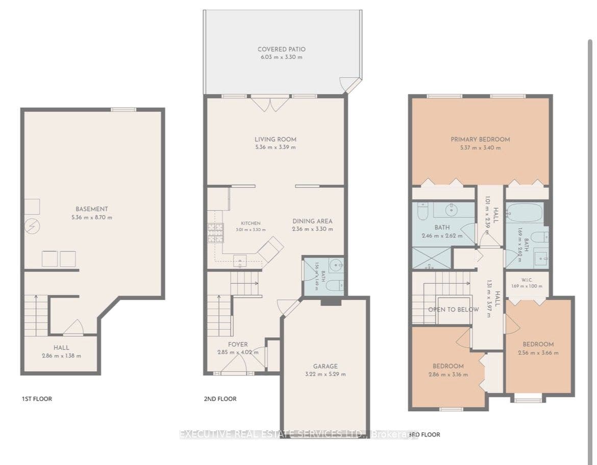 427 Beaver Creek Road, Waterloo, Waterloo, Waterloo ON N1V 2J8 427 Beaver Creek Road, Waterloo, Waterloo, Waterloo ON N1V 2J8