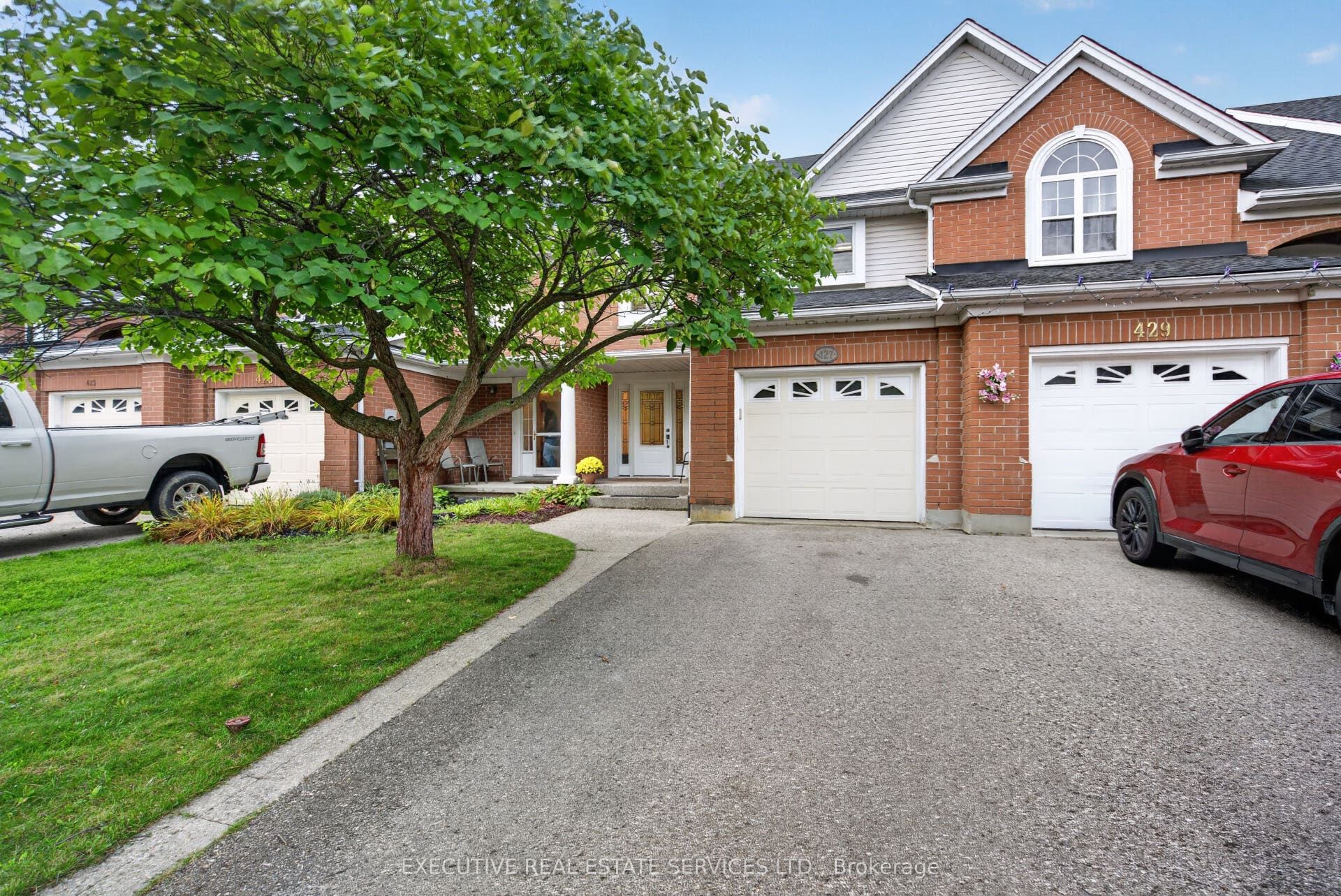 427 Beaver Creek Road, Waterloo, Waterloo, Waterloo ON N1V 2J8 427 Beaver Creek Road, Waterloo, Waterloo, Waterloo ON N1V 2J8