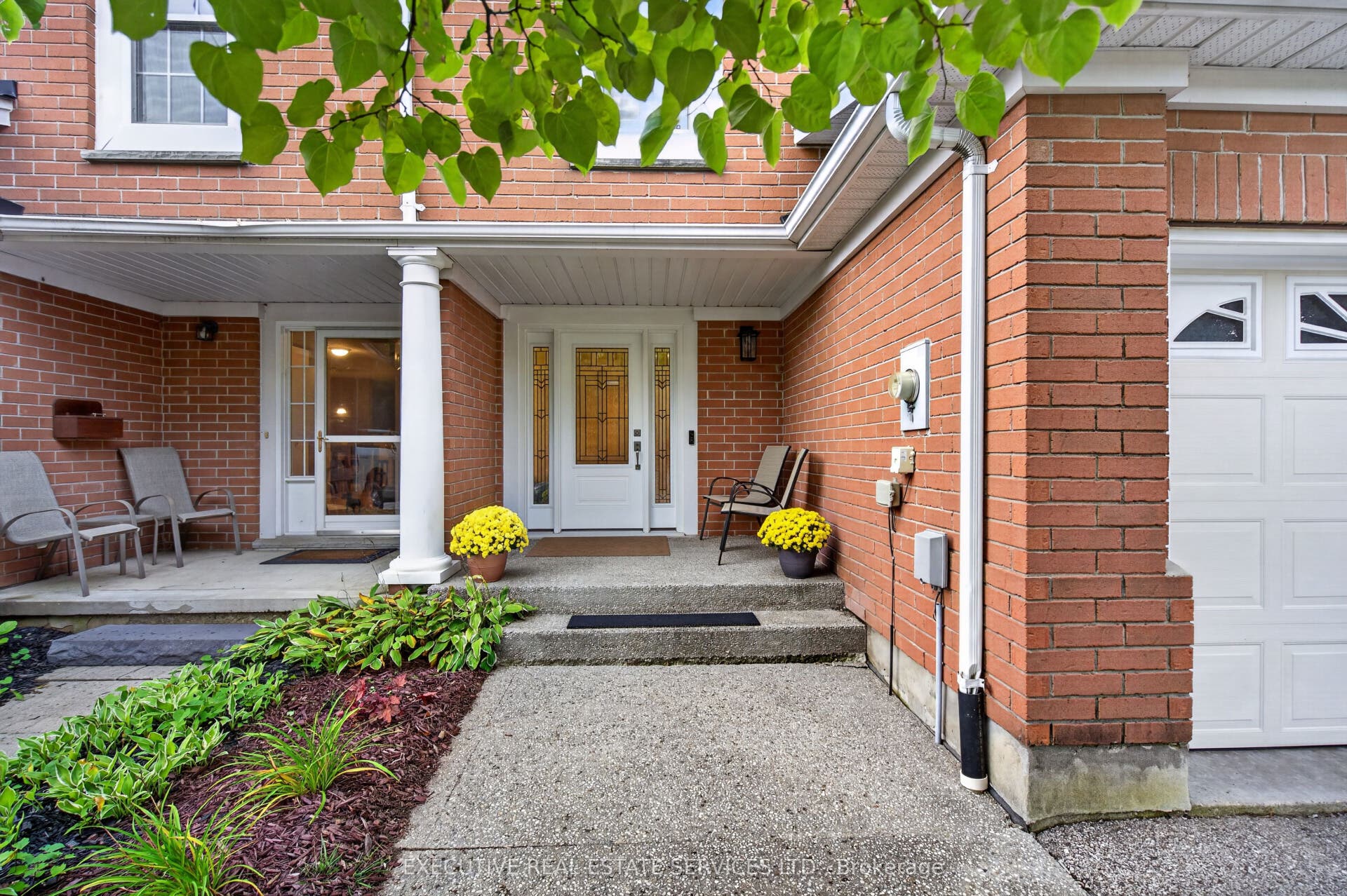 427 Beaver Creek Road, Waterloo, Waterloo, Waterloo ON N1V 2J8 427 Beaver Creek Road, Waterloo, Waterloo, Waterloo ON N1V 2J8